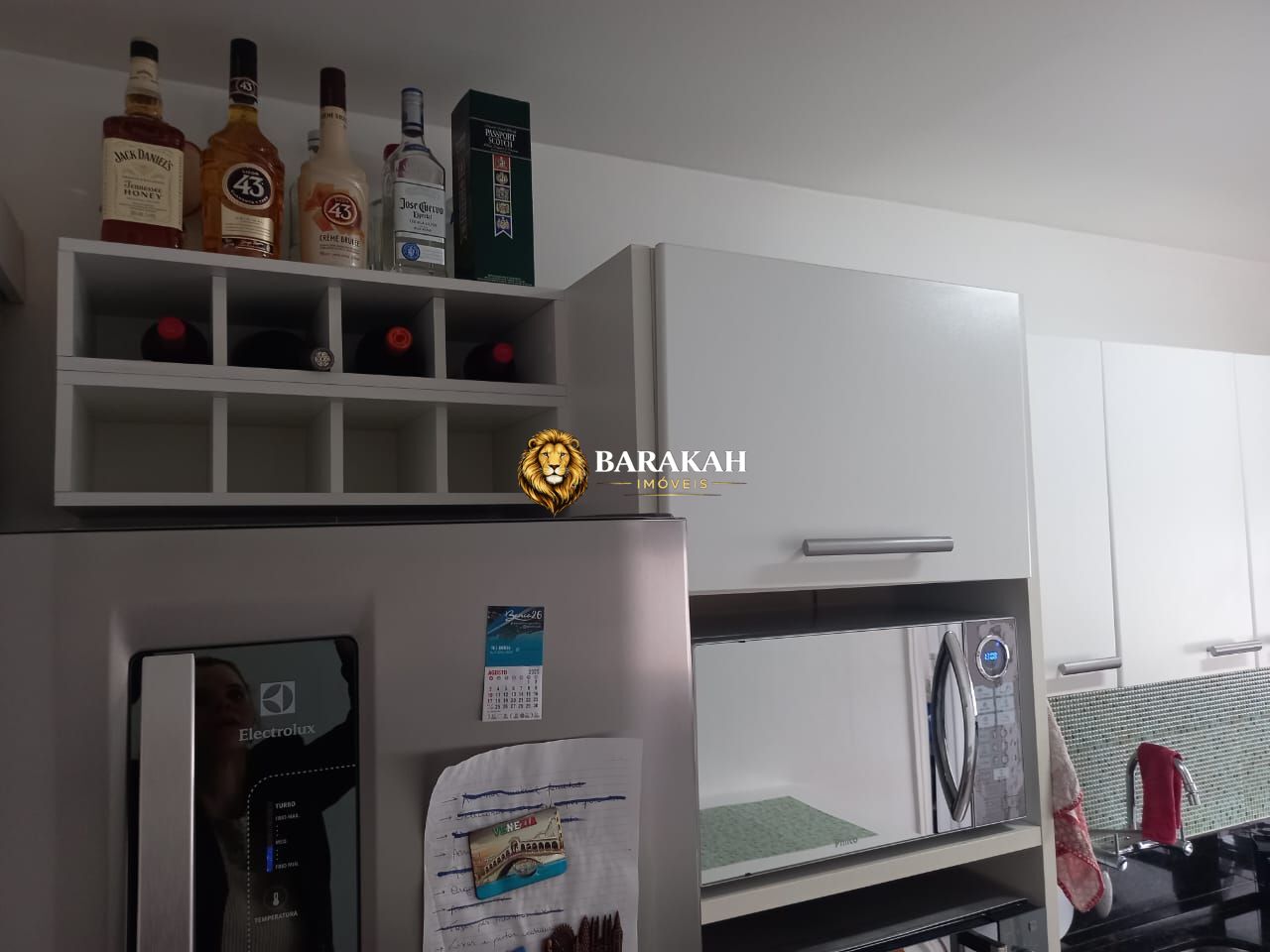 Apartamento, 2 quartos, 74 m² - Foto 14
