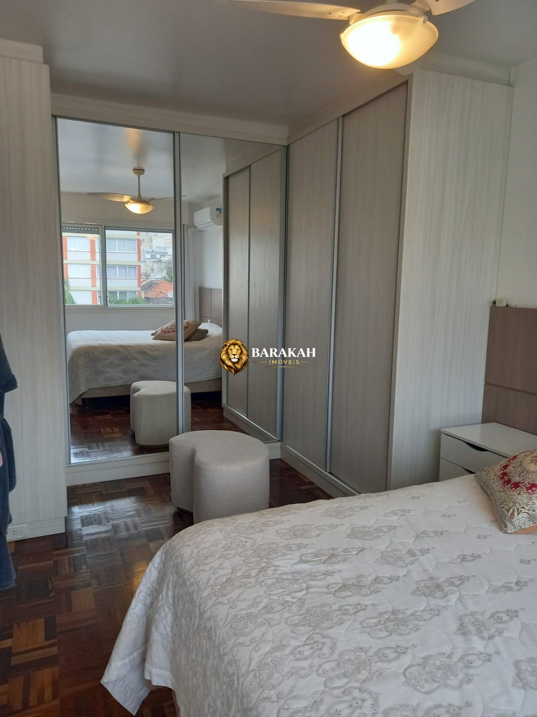 Apartamento, 2 quartos, 74 m² - Foto 16