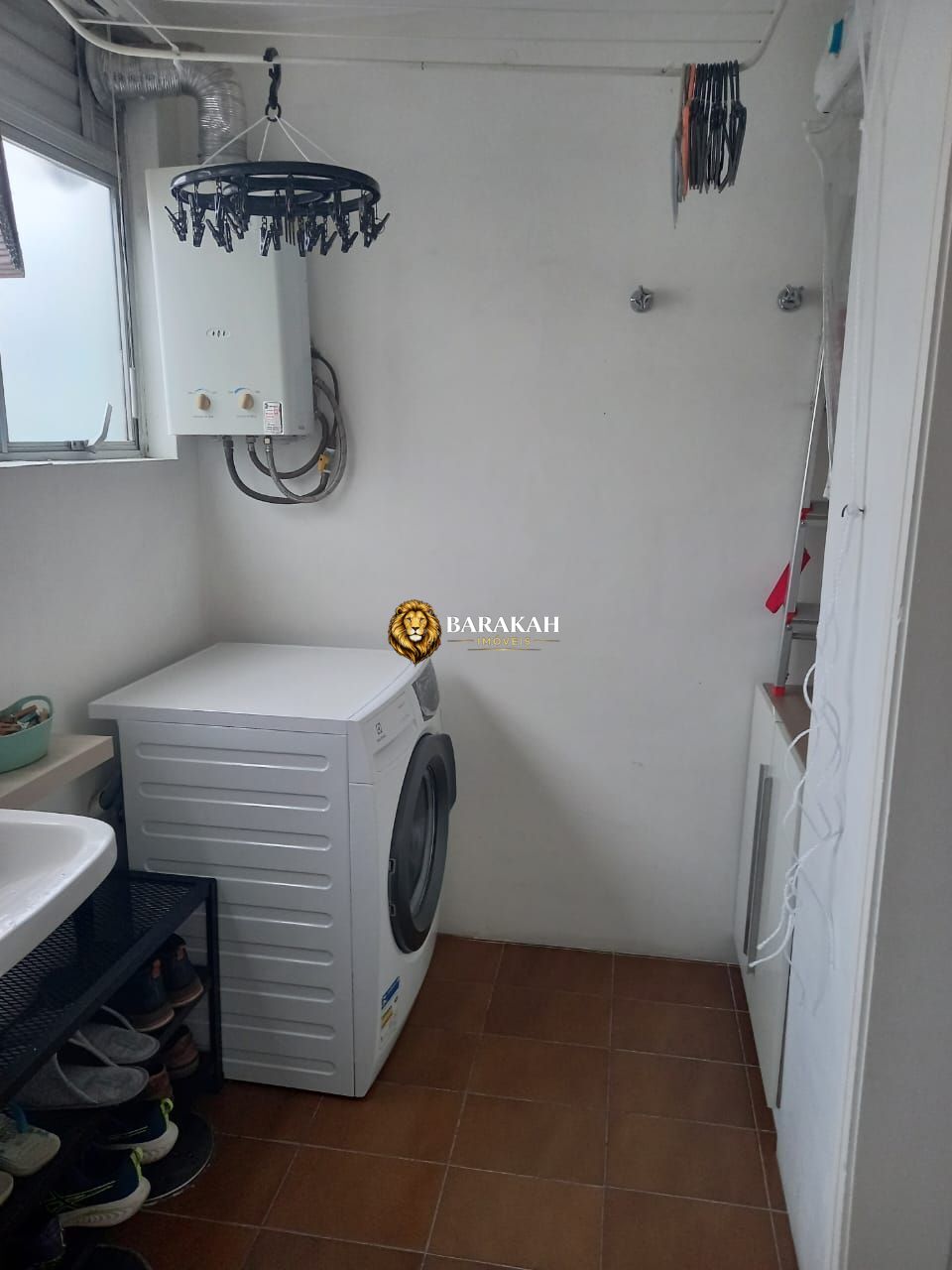 Apartamento, 2 quartos, 74 m² - Foto 35