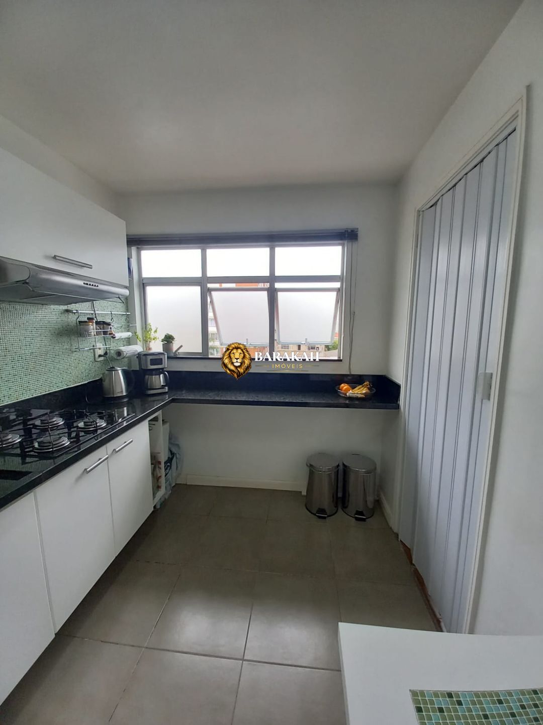 Apartamento, 2 quartos, 74 m² - Foto 8