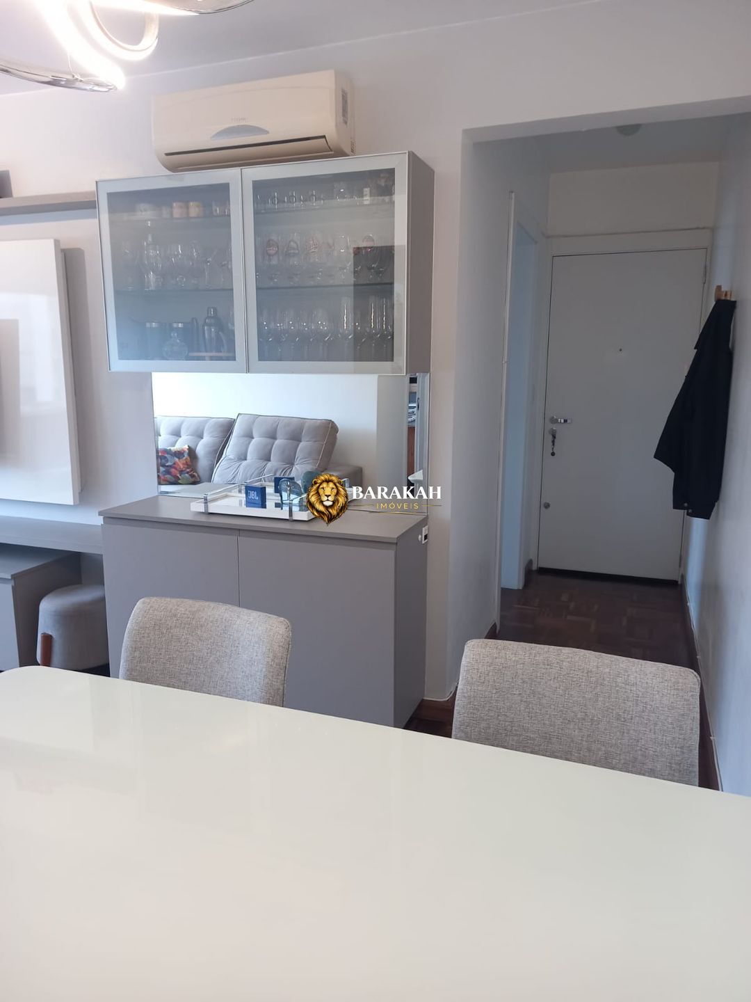 Apartamento, 2 quartos, 74 m² - Foto 15