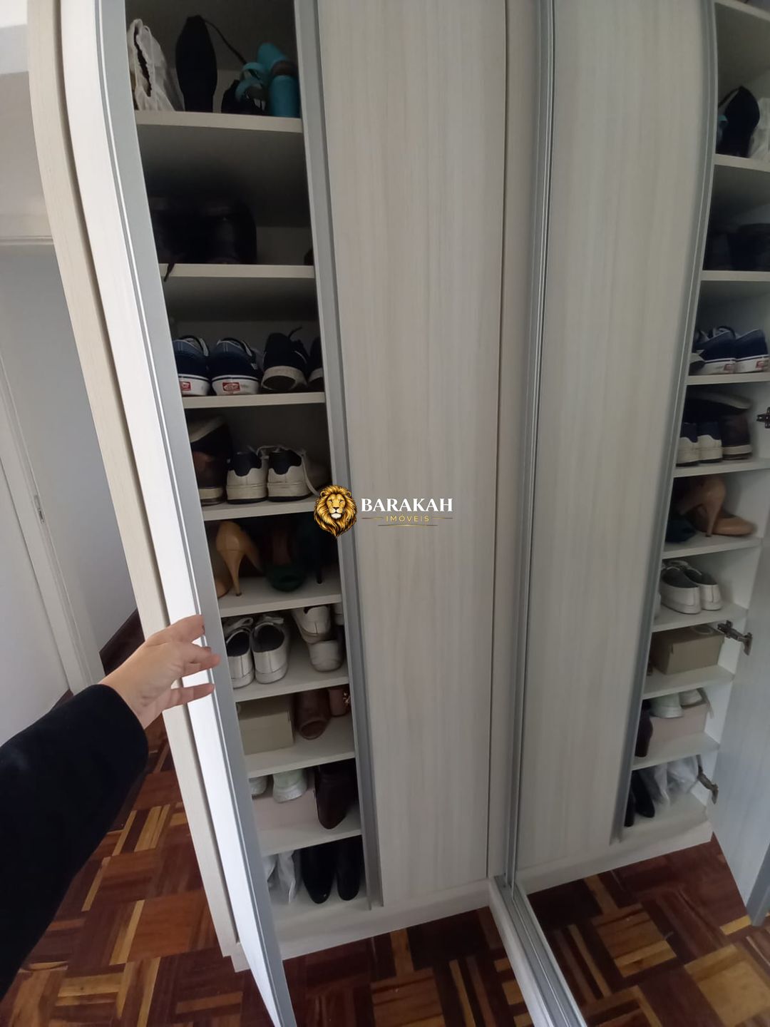 Apartamento, 2 quartos, 74 m² - Foto 22