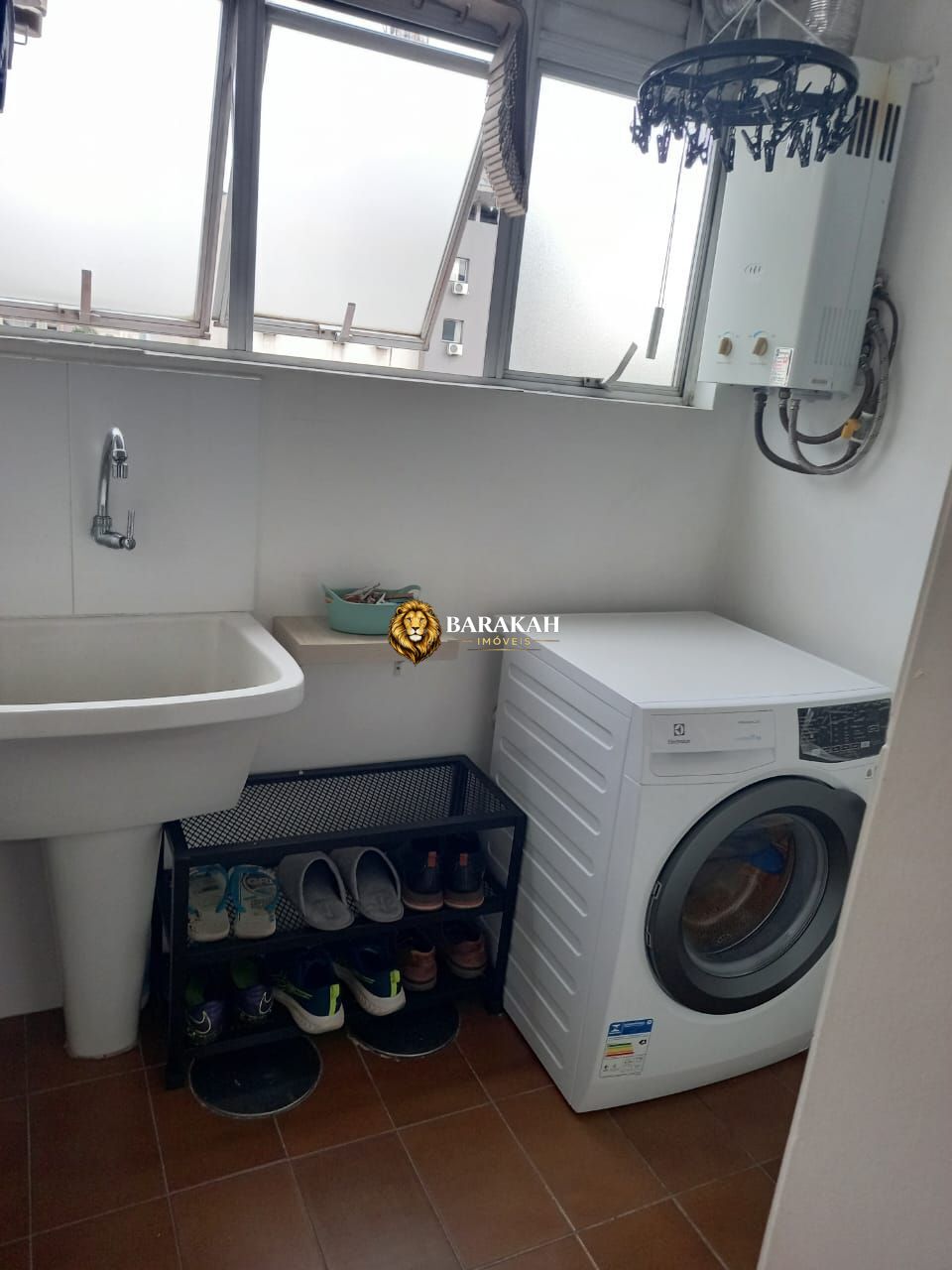 Apartamento, 2 quartos, 74 m² - Foto 37
