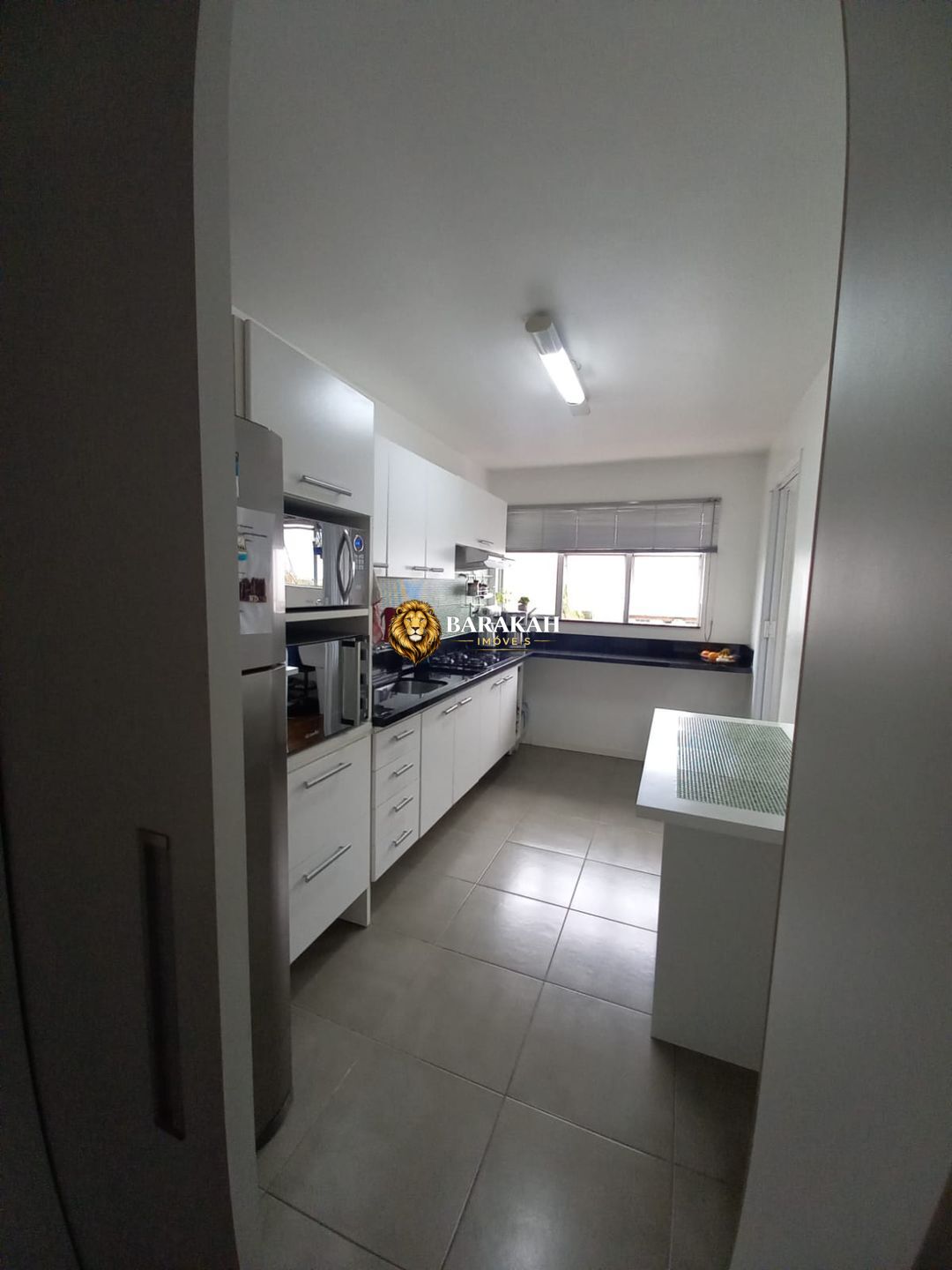 Apartamento, 2 quartos, 74 m² - Foto 12