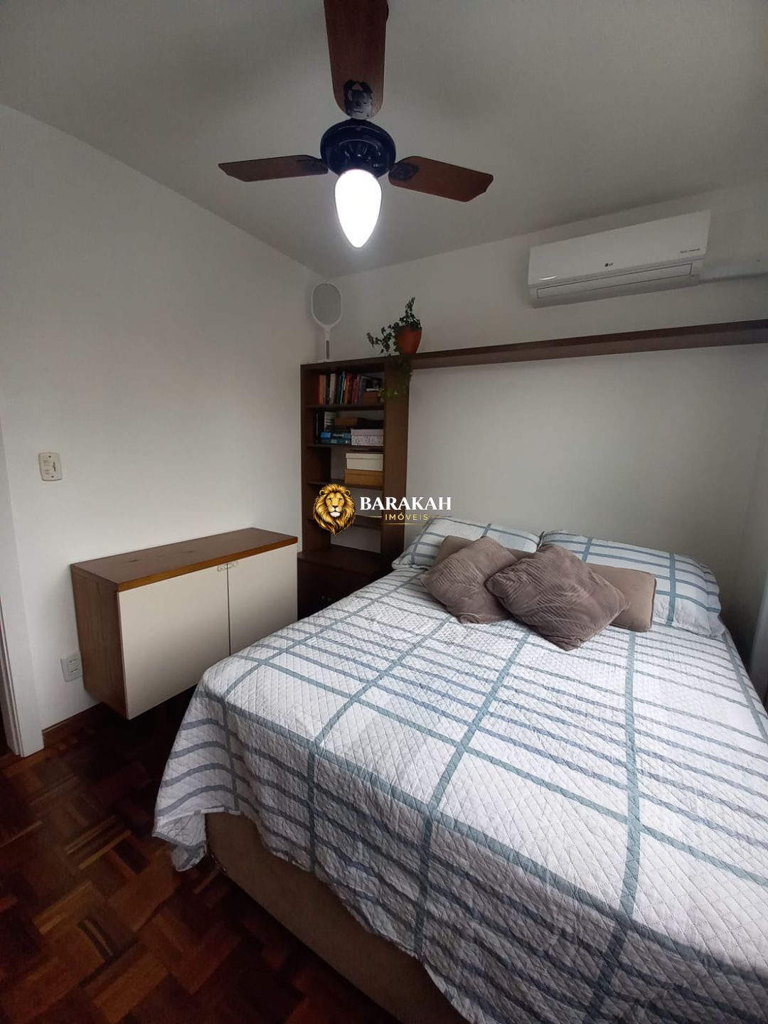Apartamento, 2 quartos, 74 m² - Foto 28