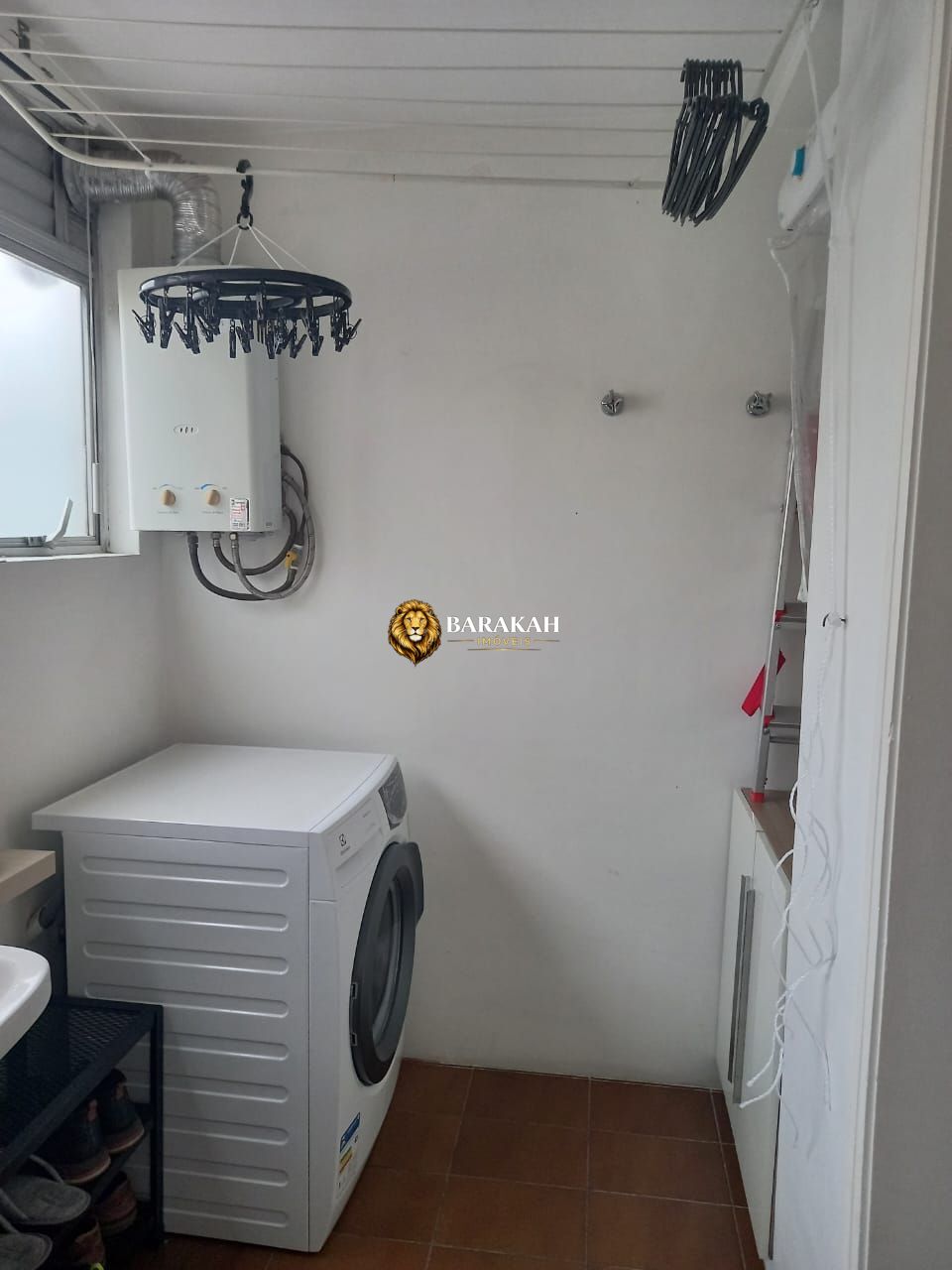 Apartamento, 2 quartos, 74 m² - Foto 36