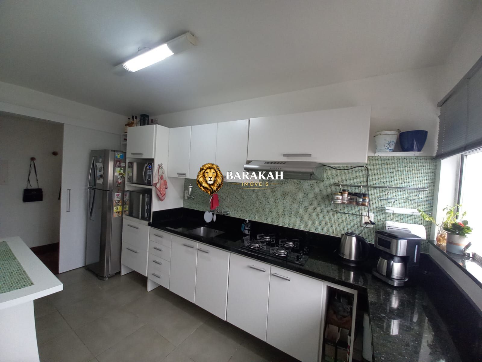 Apartamento, 2 quartos, 74 m² - Foto 10