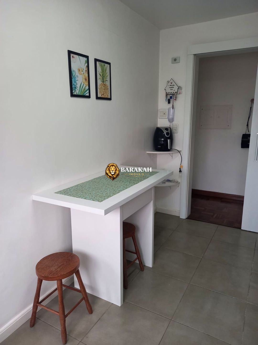 Apartamento, 2 quartos, 74 m² - Foto 25