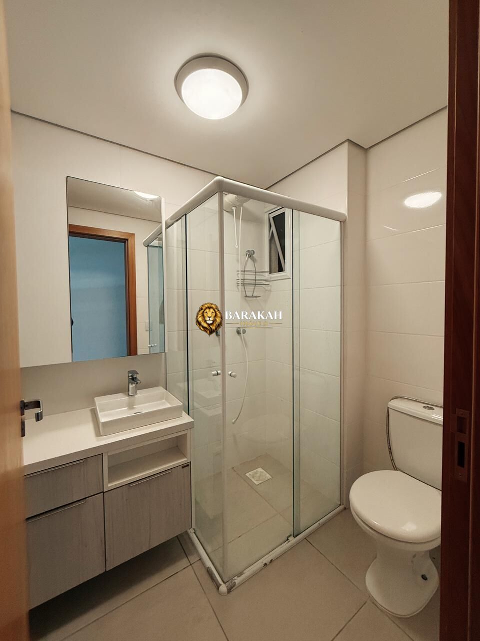 Apartamento, 2 quartos, 68 m² - Foto 12