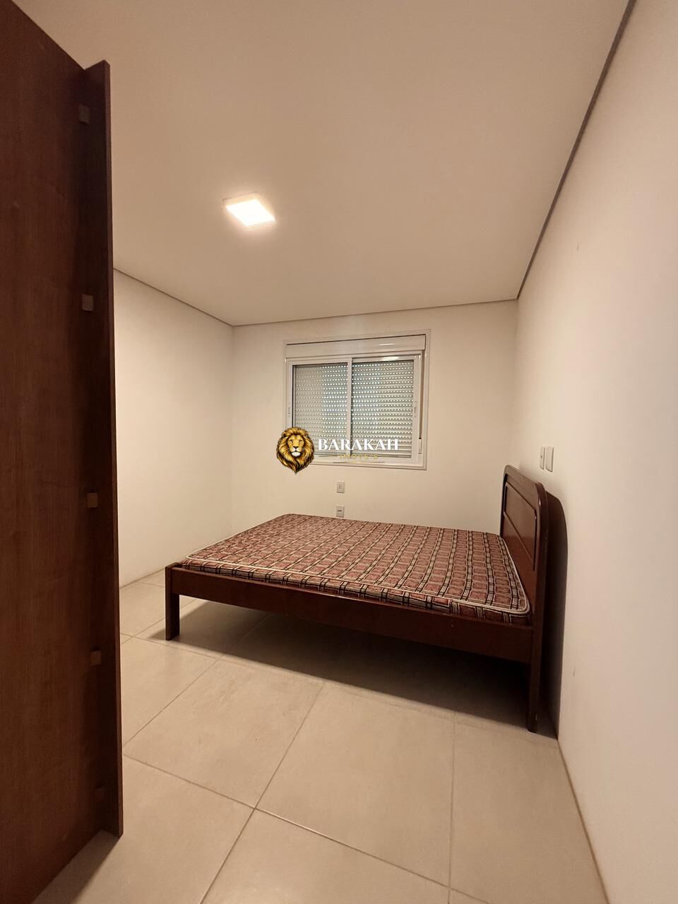 Apartamento, 2 quartos, 68 m² - Foto 14