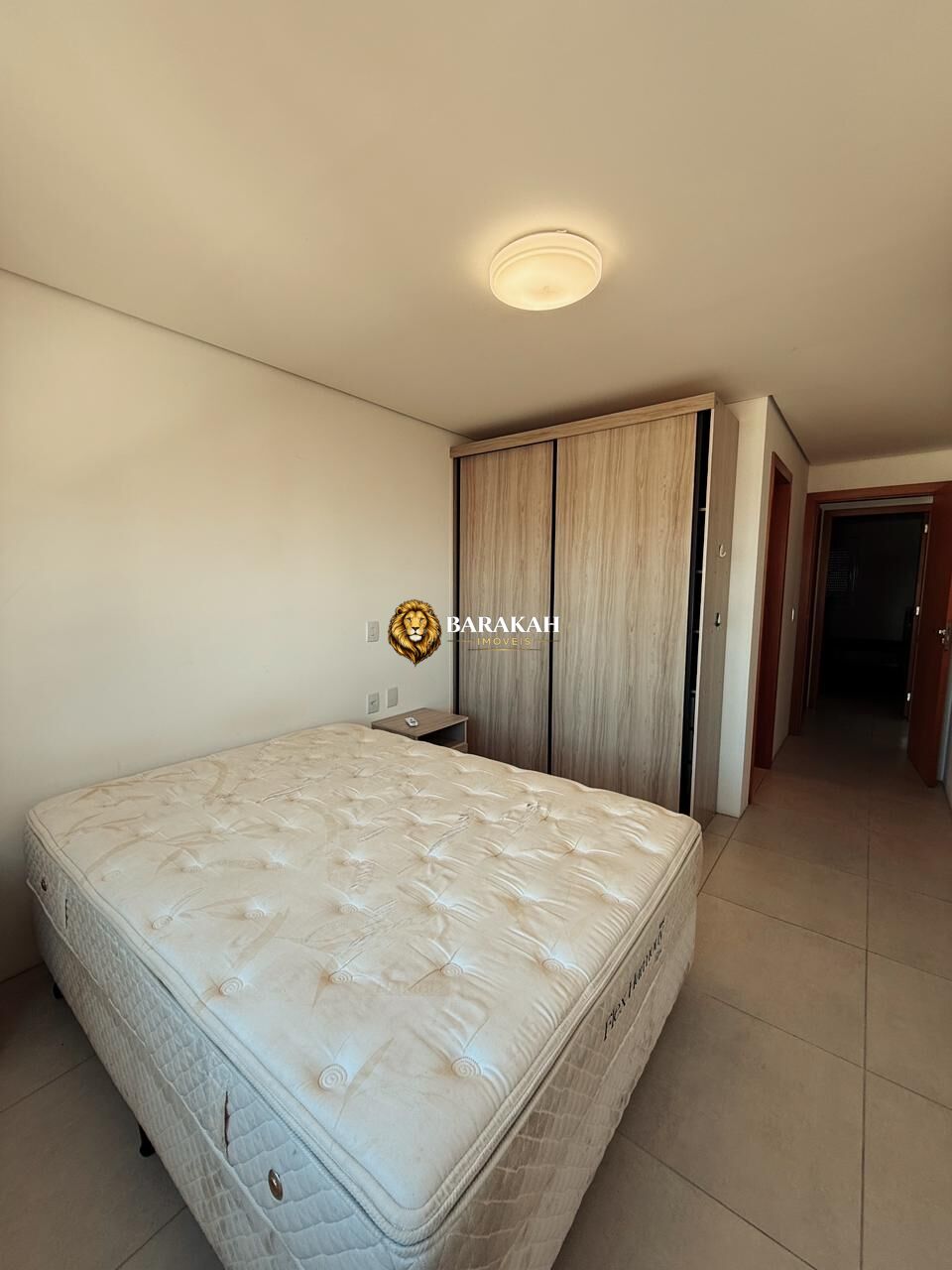 Apartamento, 2 quartos, 68 m² - Foto 9