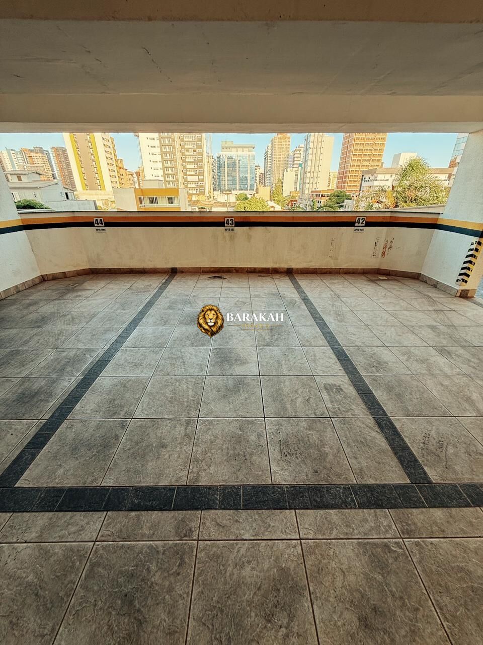 Apartamento, 2 quartos, 68 m² - Foto 13