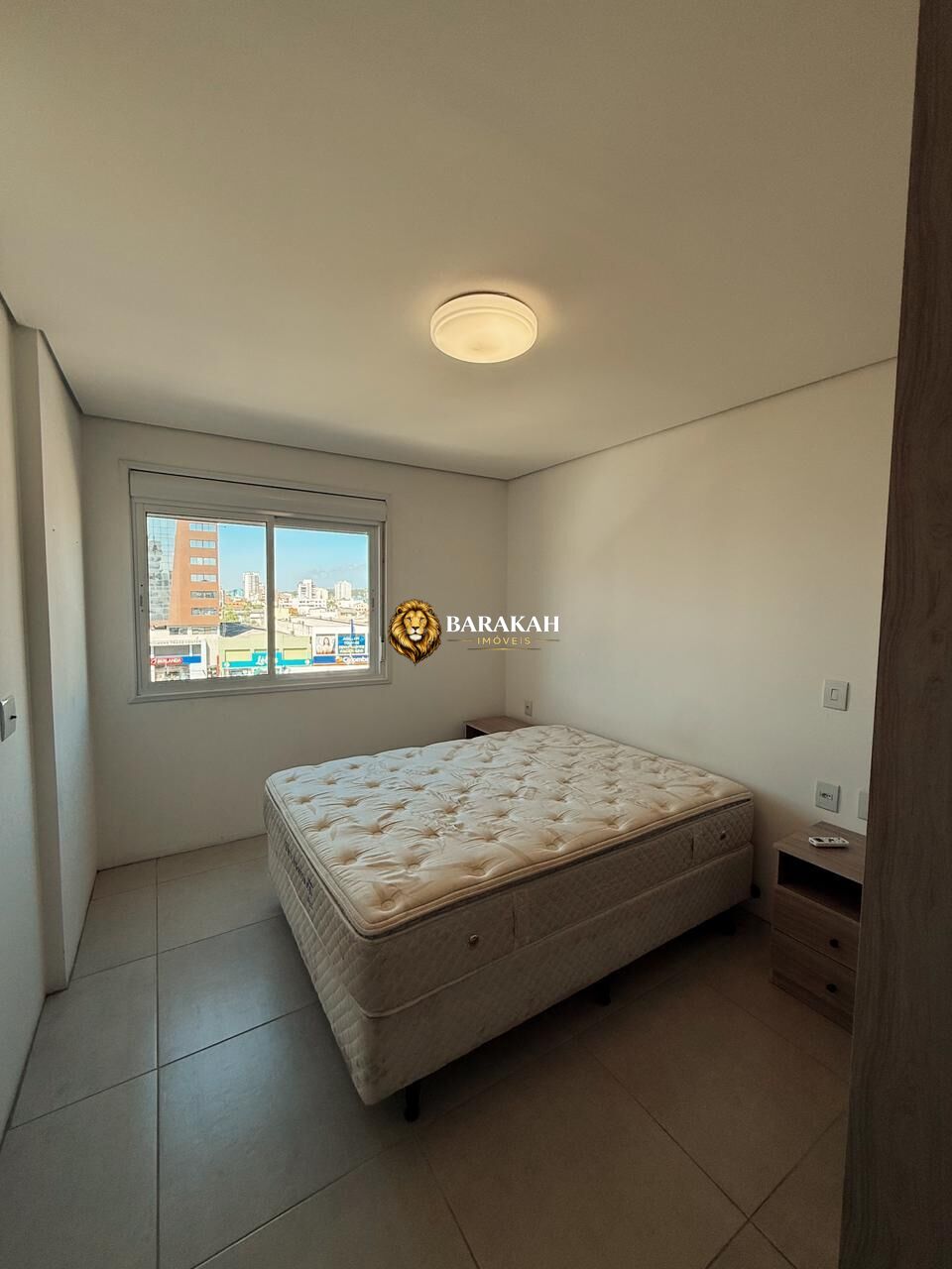 Apartamento, 2 quartos, 68 m² - Foto 10