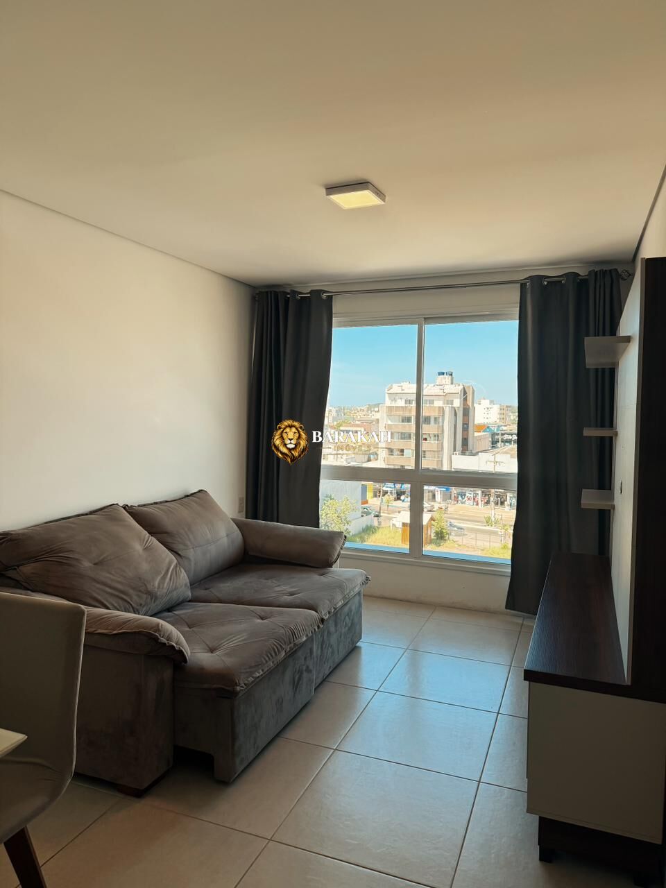 Apartamento, 2 quartos, 68 m² - Foto 6