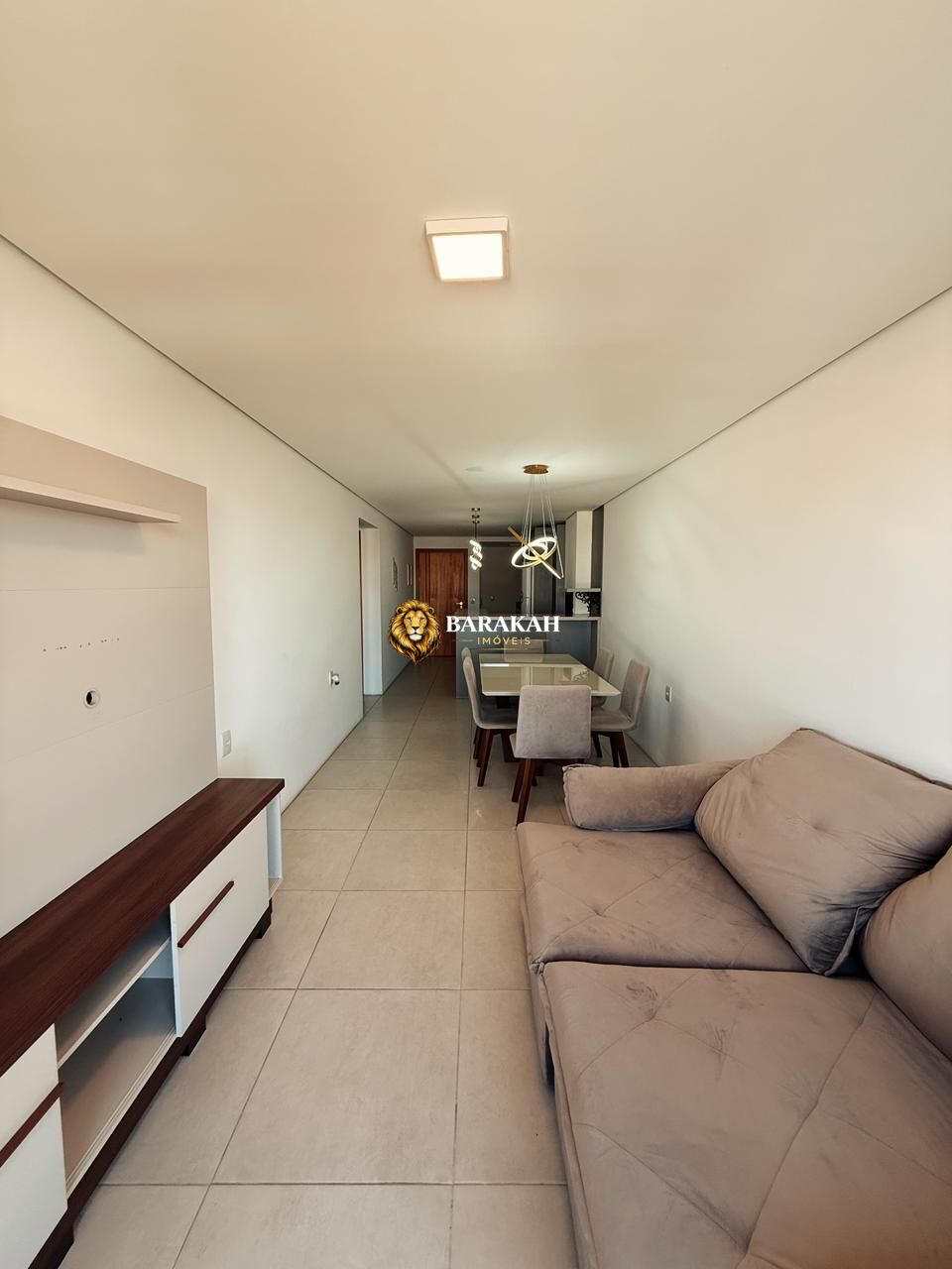 Apartamento, 2 quartos, 68 m² - Foto 5