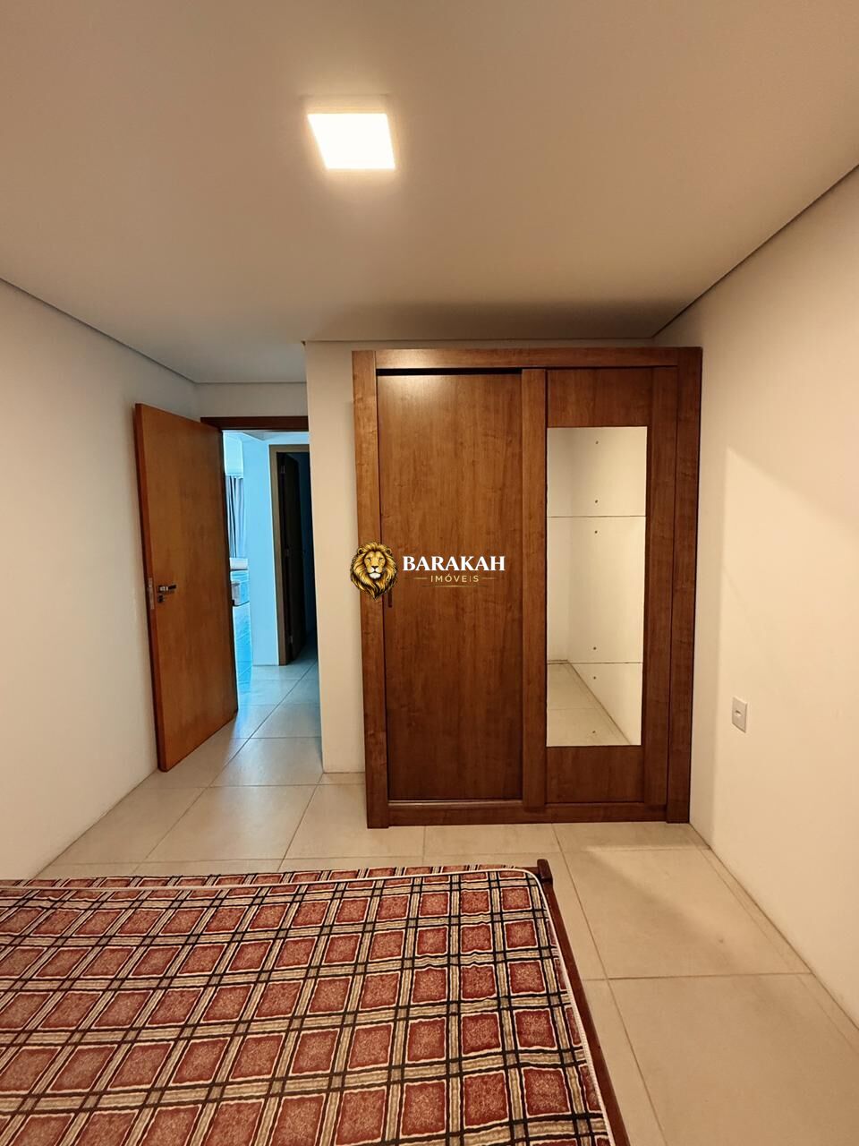 Apartamento, 2 quartos, 68 m² - Foto 11