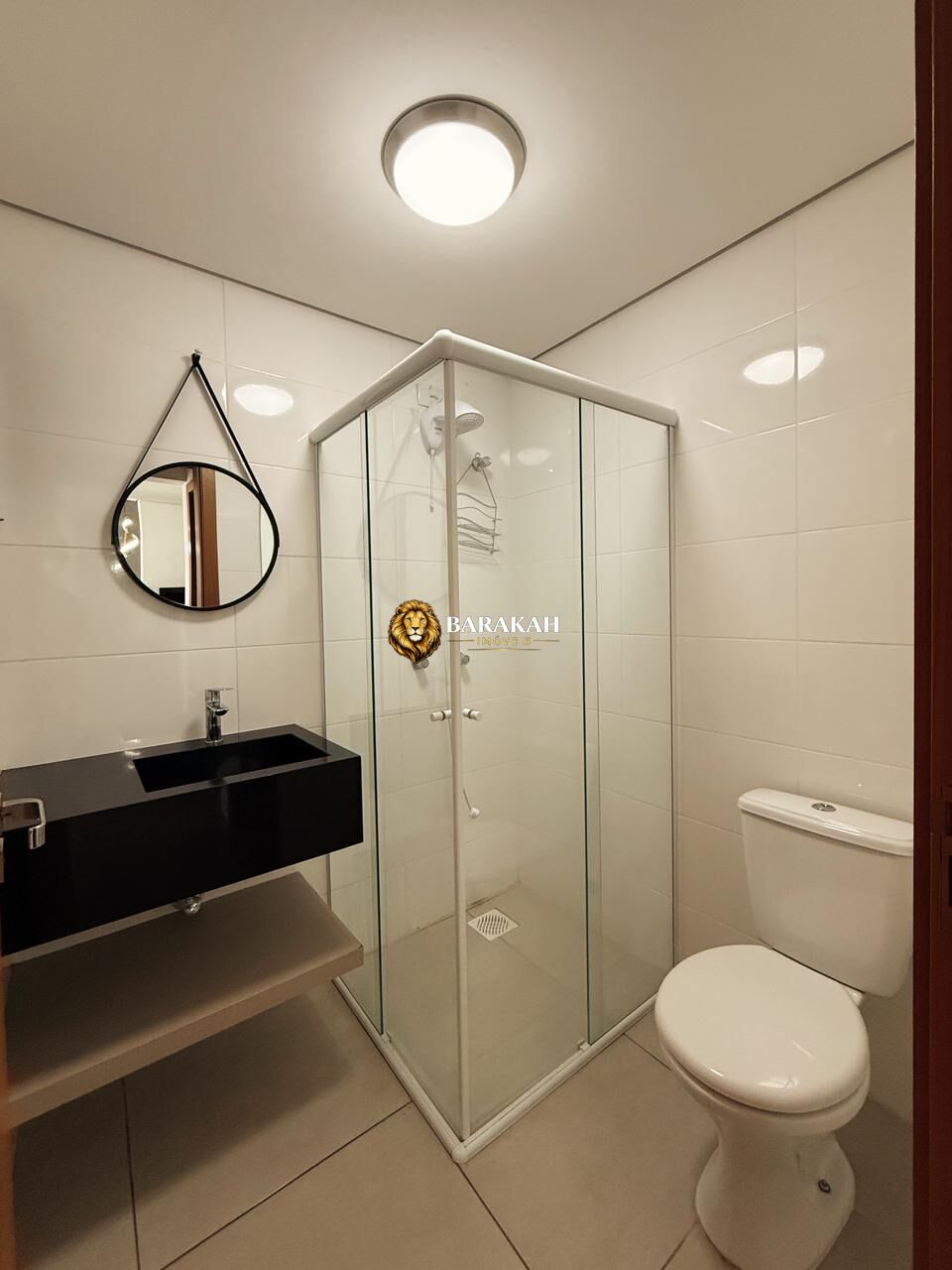 Apartamento, 2 quartos, 68 m² - Foto 7