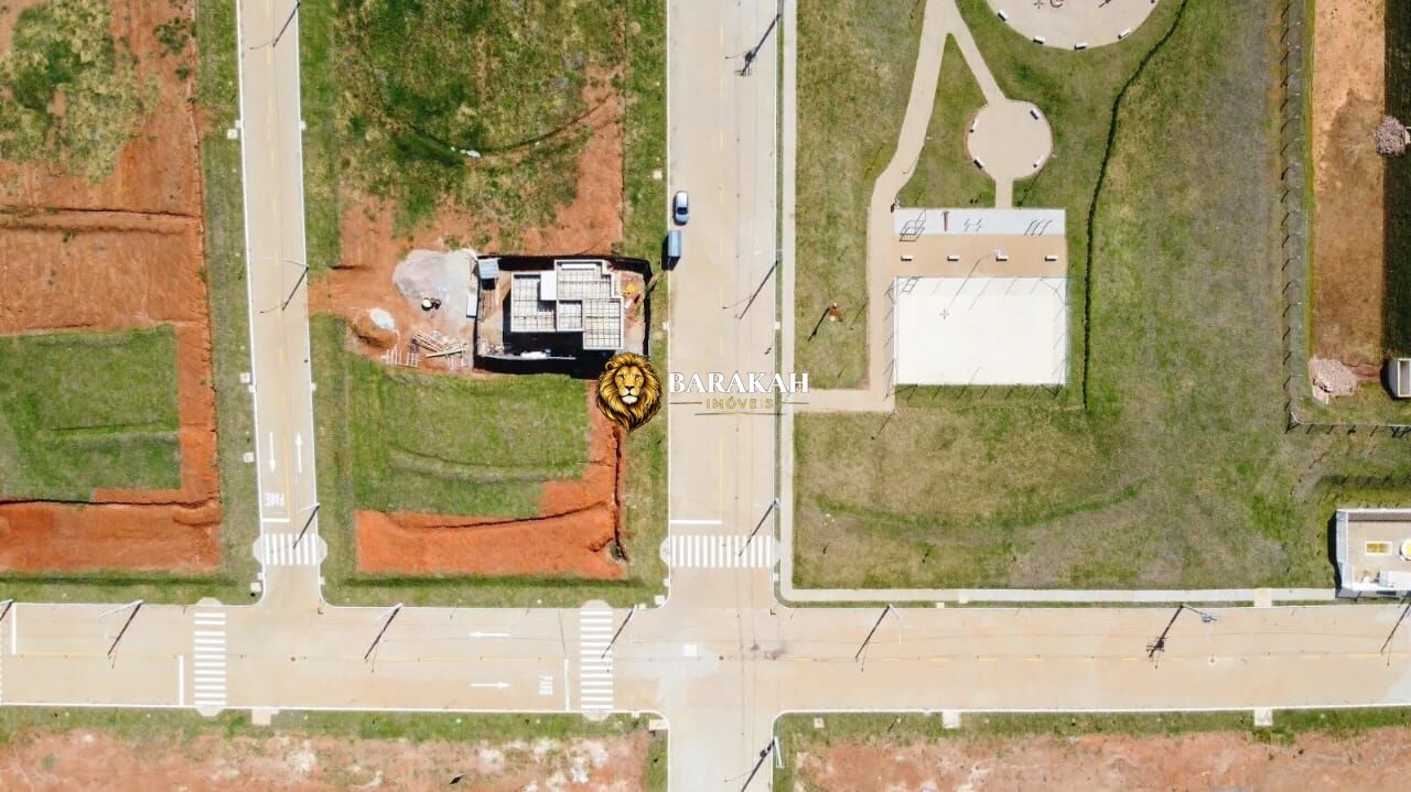Terreno, 218 m² - Foto 5
