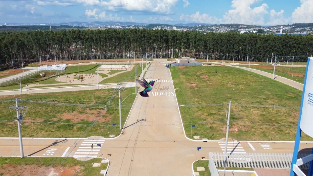 Terreno à venda, 200m² - Foto 7