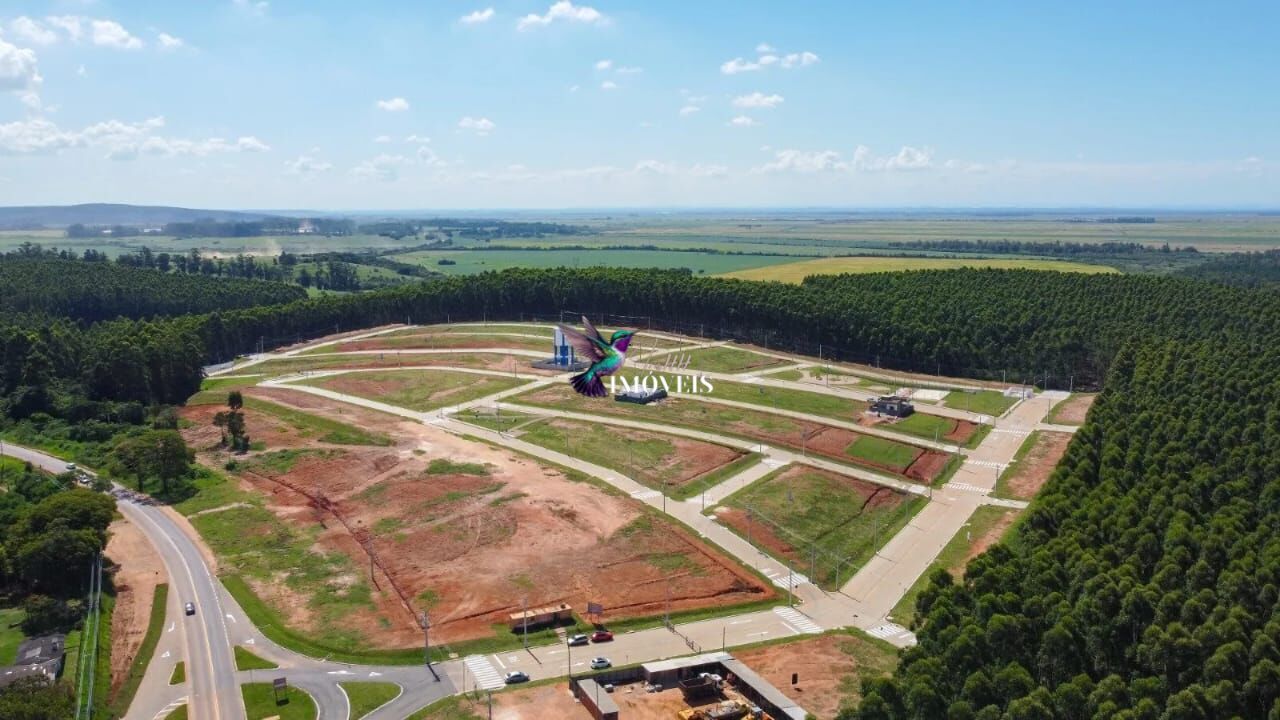 Terreno à venda, 200m² - Foto 4