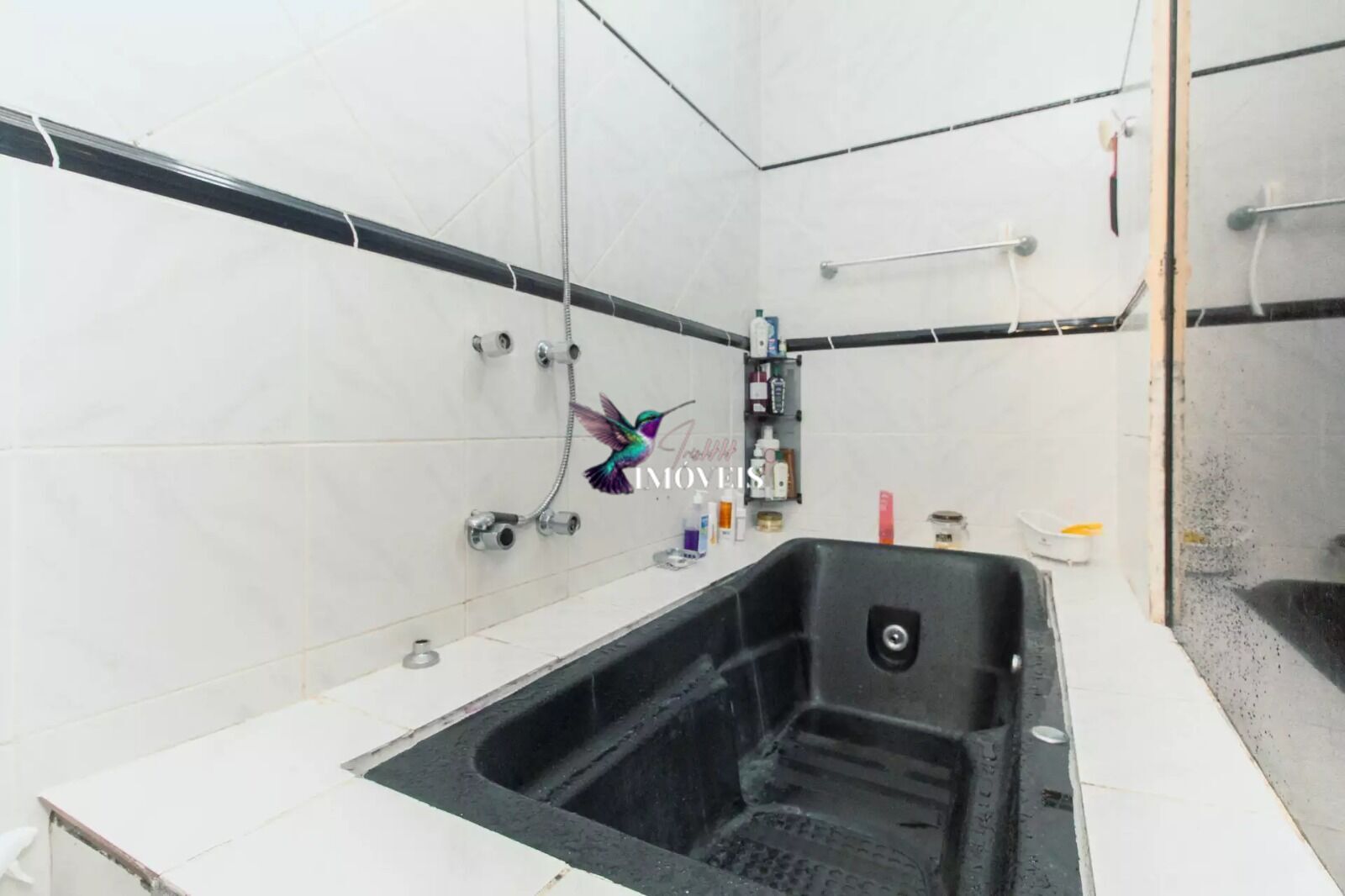 Apartamento à venda com 3 quartos, 138m² - Foto 22