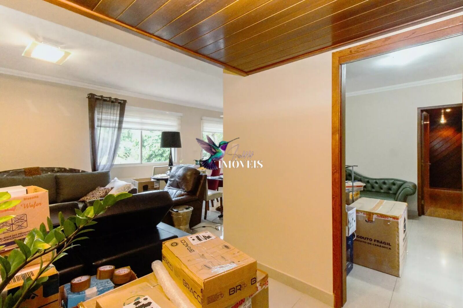 Apartamento à venda com 3 quartos, 138m² - Foto 20