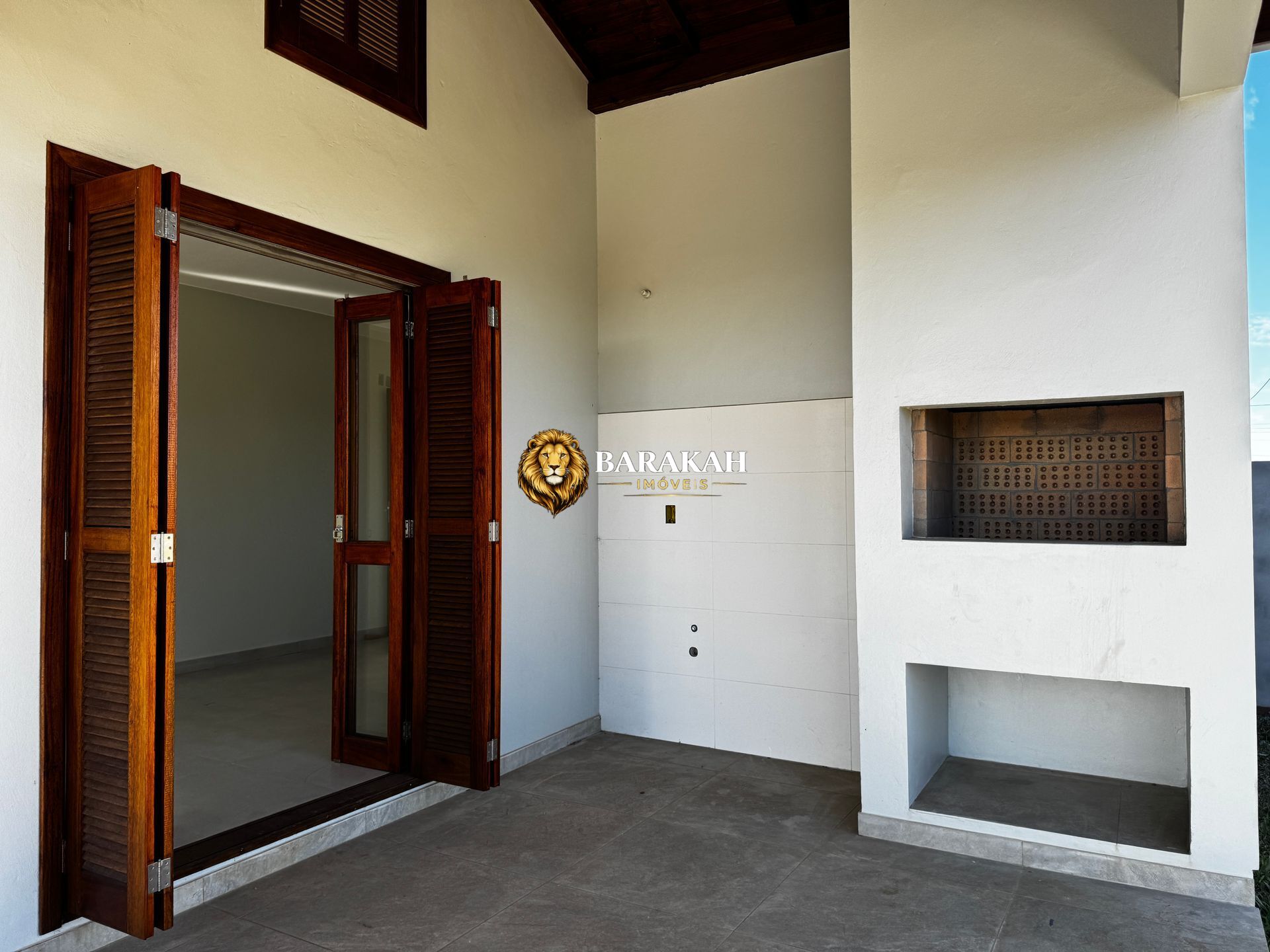 Casa, 2 quartos, 83 m² - Foto 5