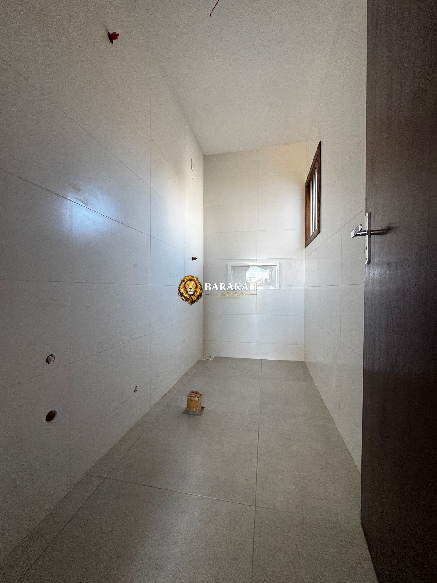 Casa, 2 quartos, 83 m² - Foto 7