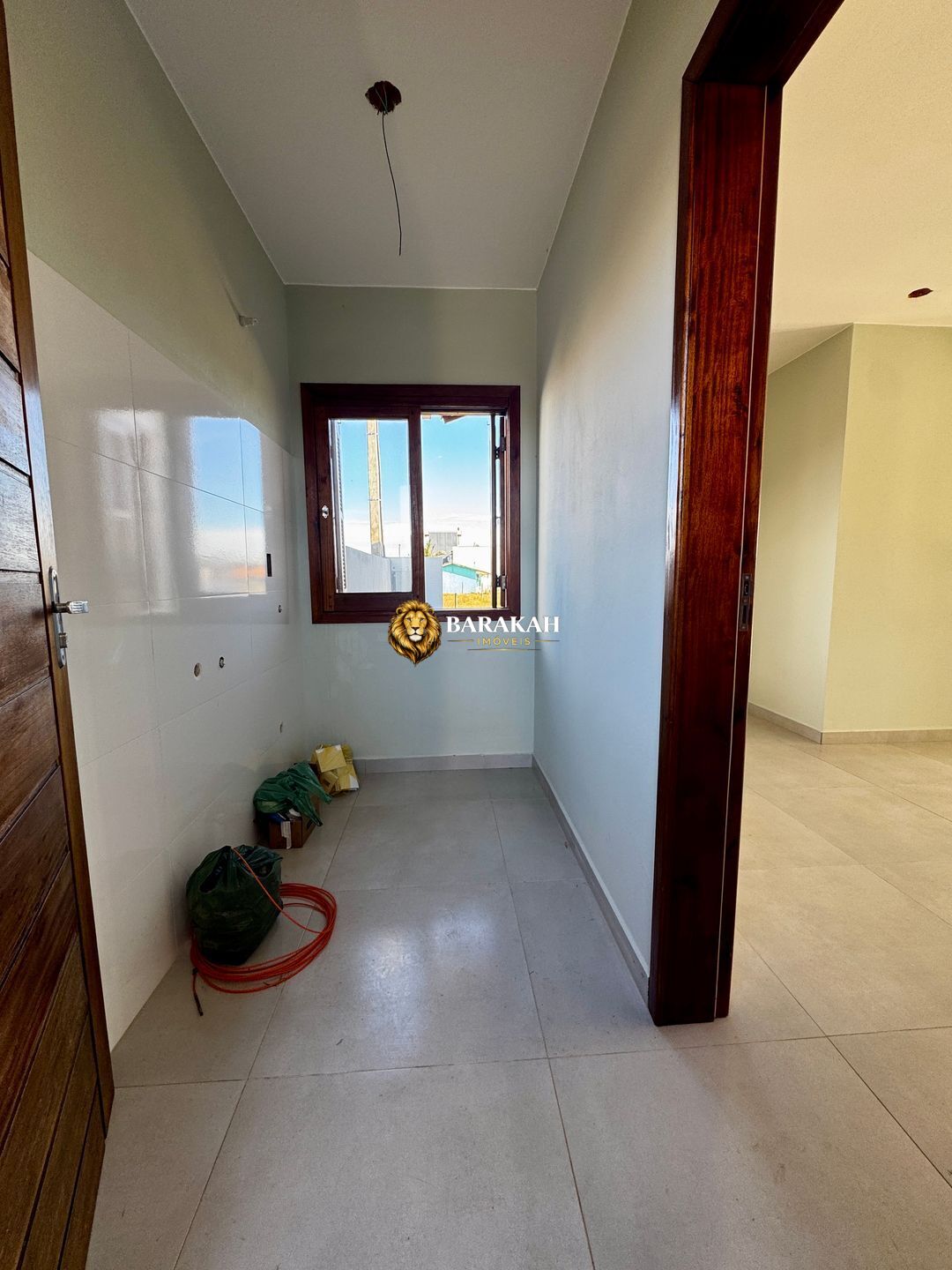 Casa, 2 quartos, 83 m² - Foto 12