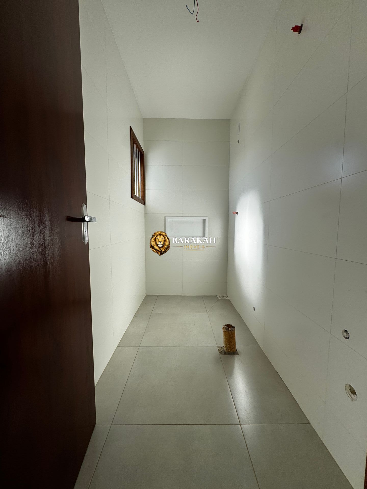 Casa, 2 quartos, 83 m² - Foto 8