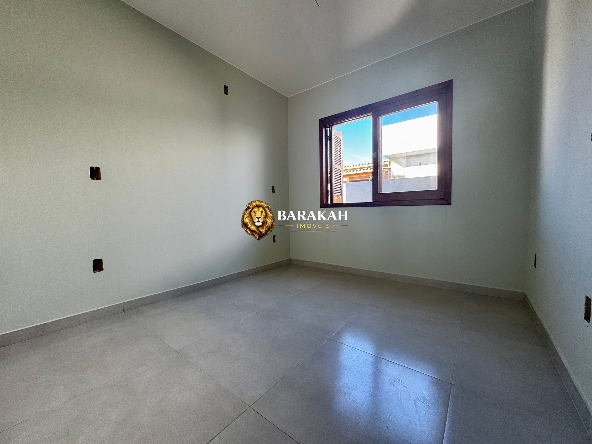 Casa, 2 quartos, 83 m² - Foto 10