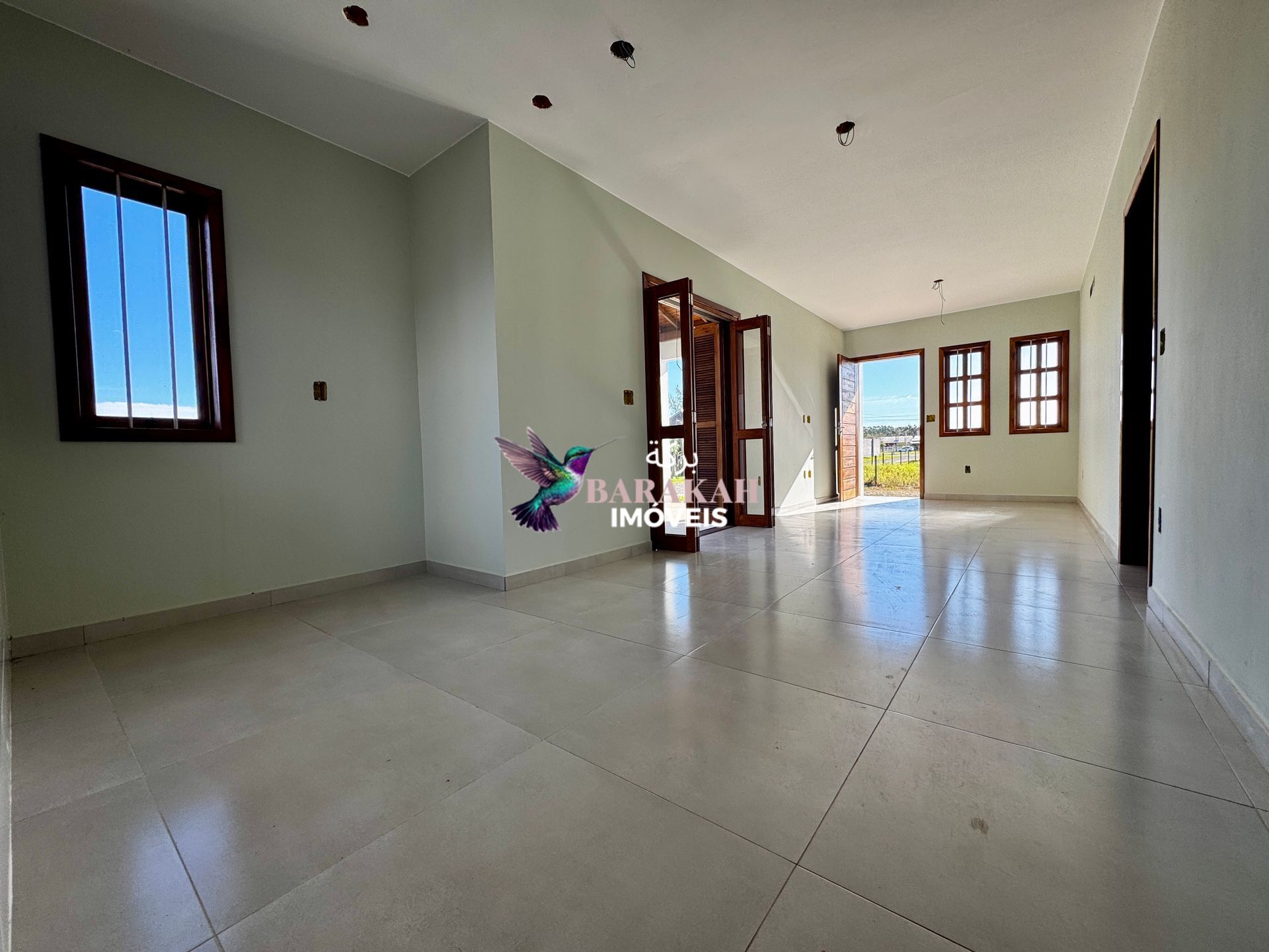 Casa, 2 quartos, 83 m² - Foto 4