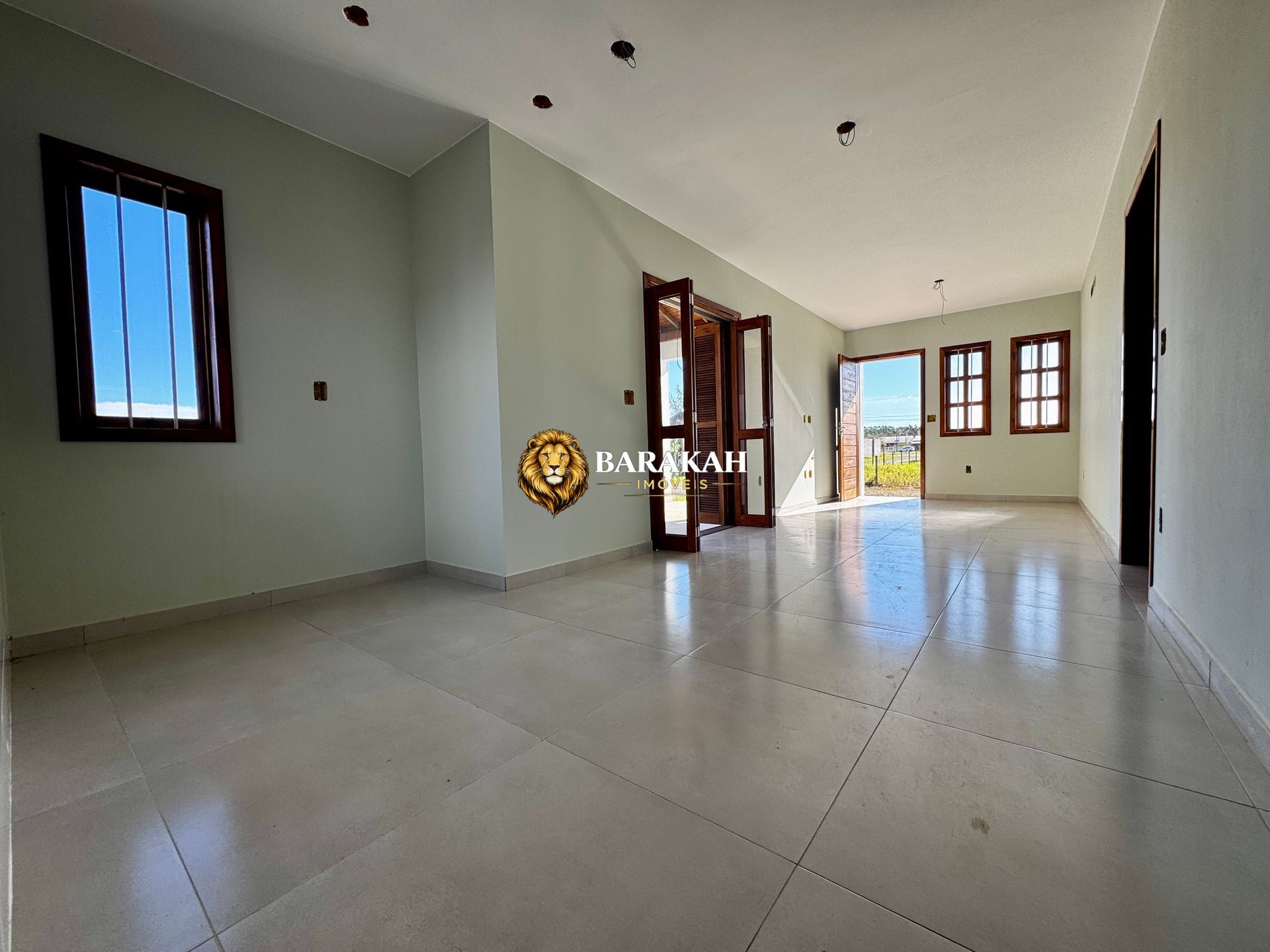 Casa, 2 quartos, 83 m² - Foto 4