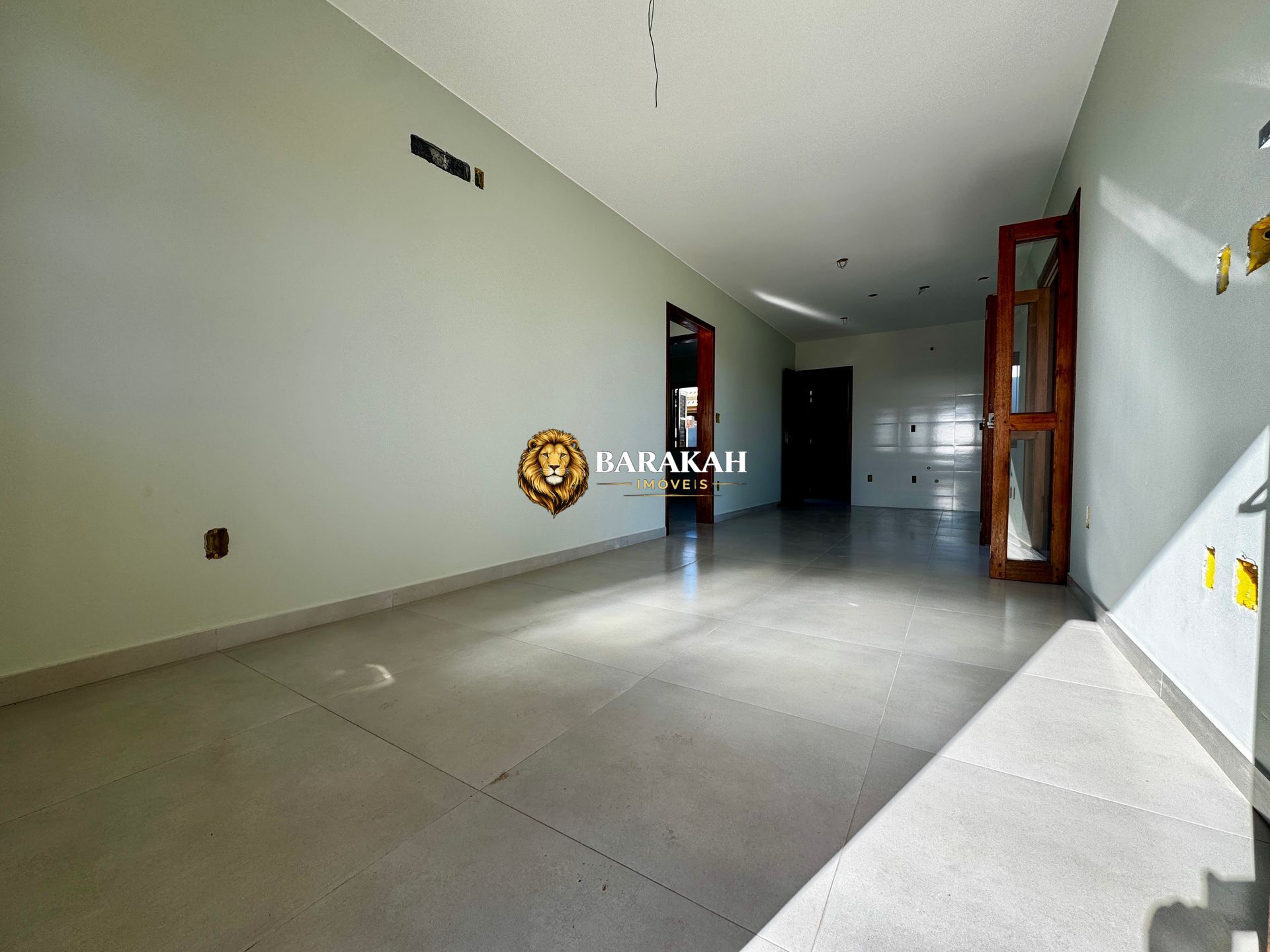 Casa, 2 quartos, 83 m² - Foto 9