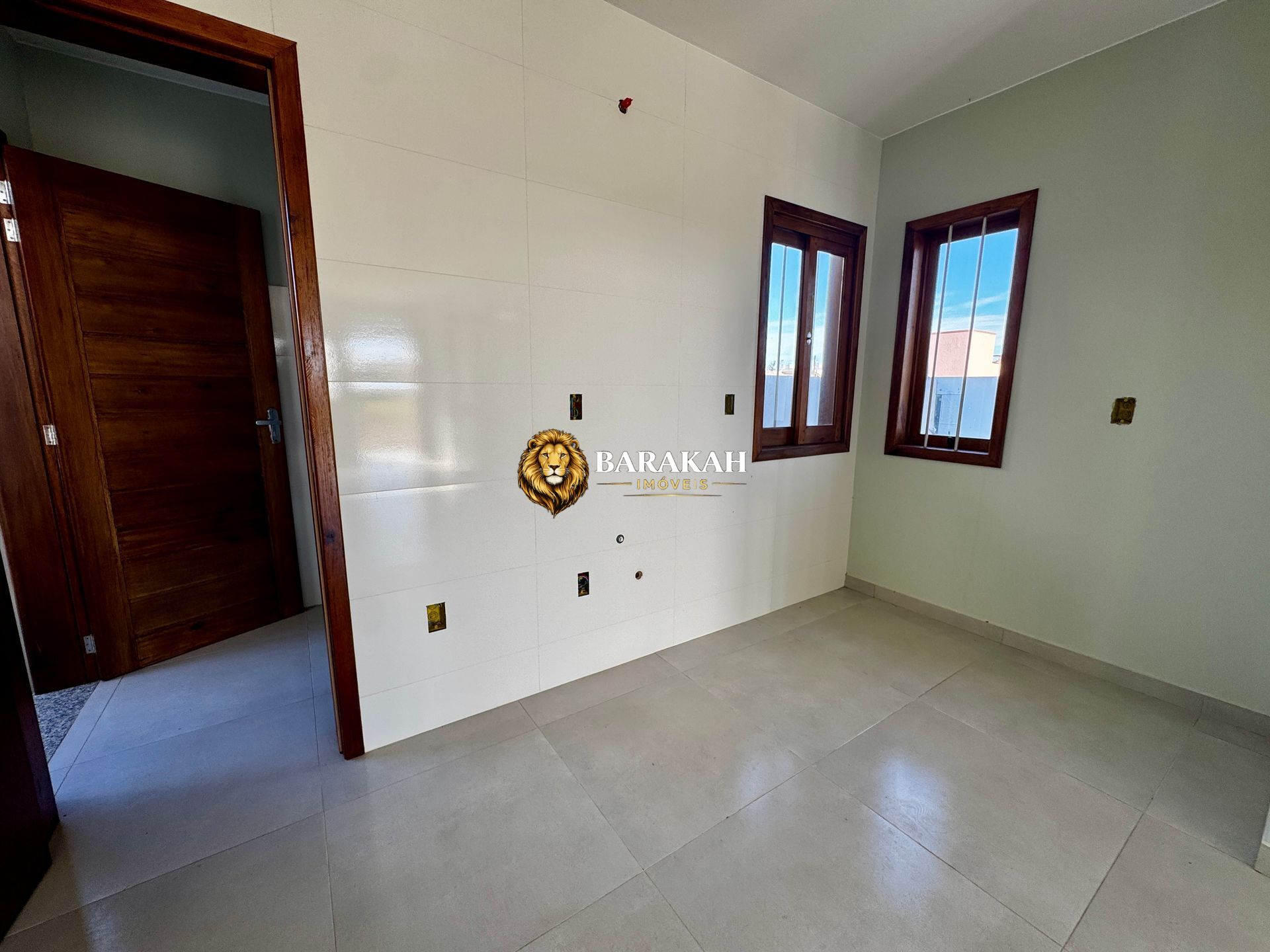 Casa, 2 quartos, 83 m² - Foto 6