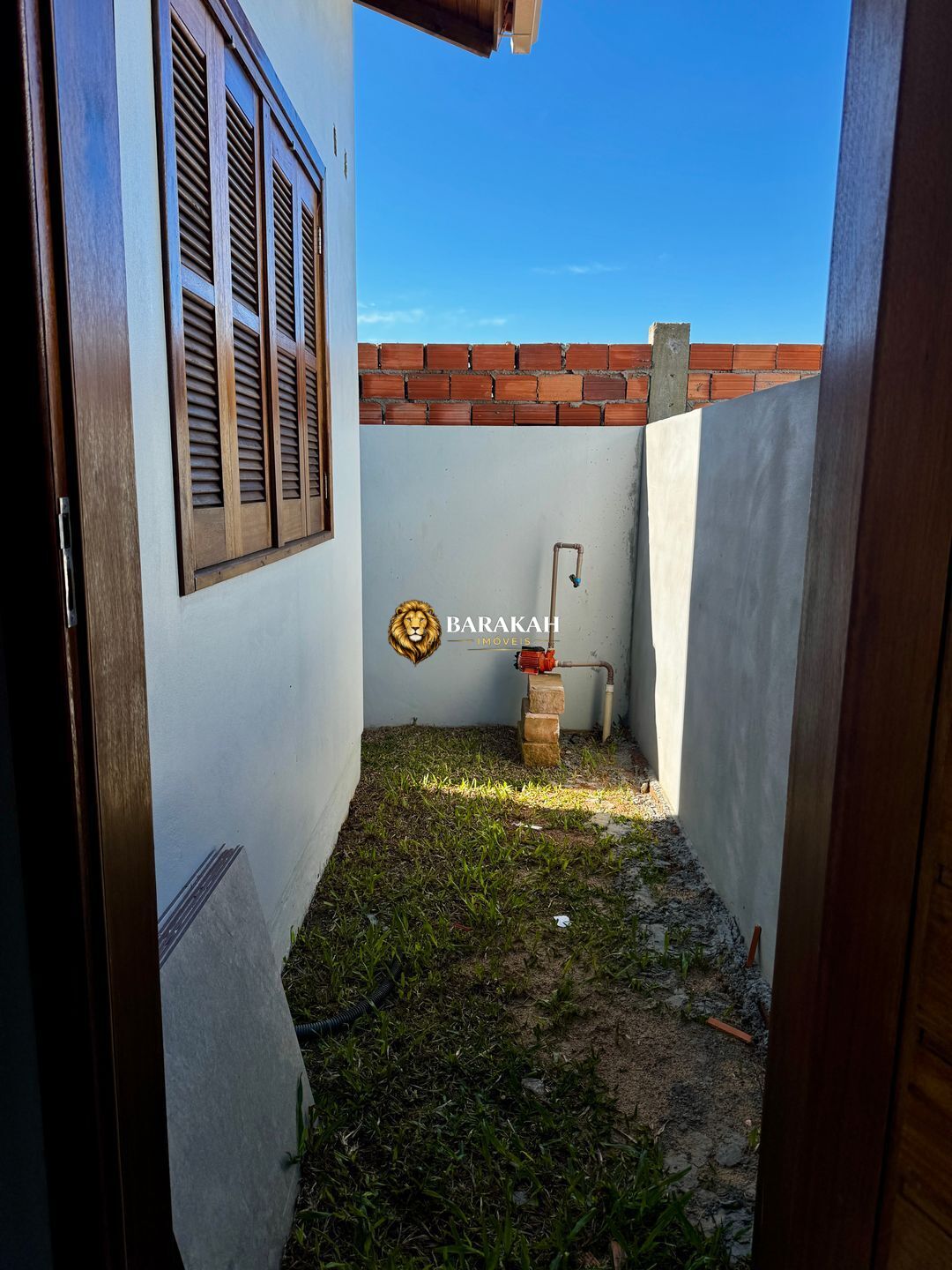 Casa, 2 quartos, 83 m² - Foto 13