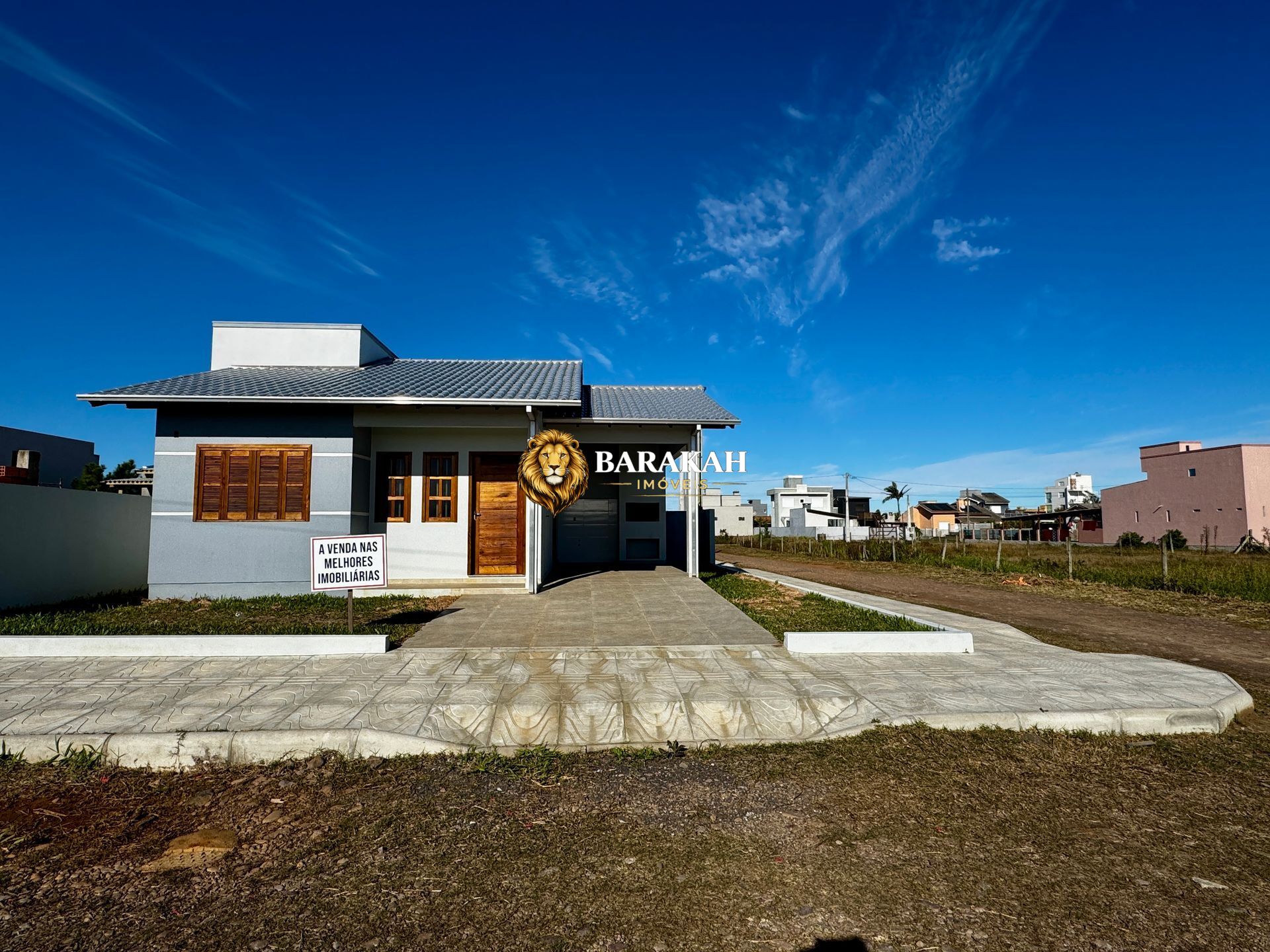 Casa, 2 quartos, 83 m² - Foto 14