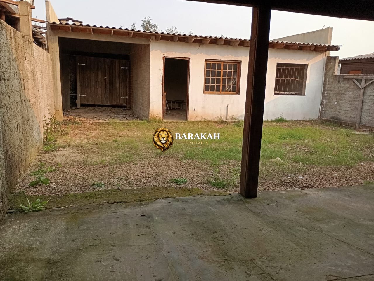 Casa, 2 quartos, 500 m² - Foto 8