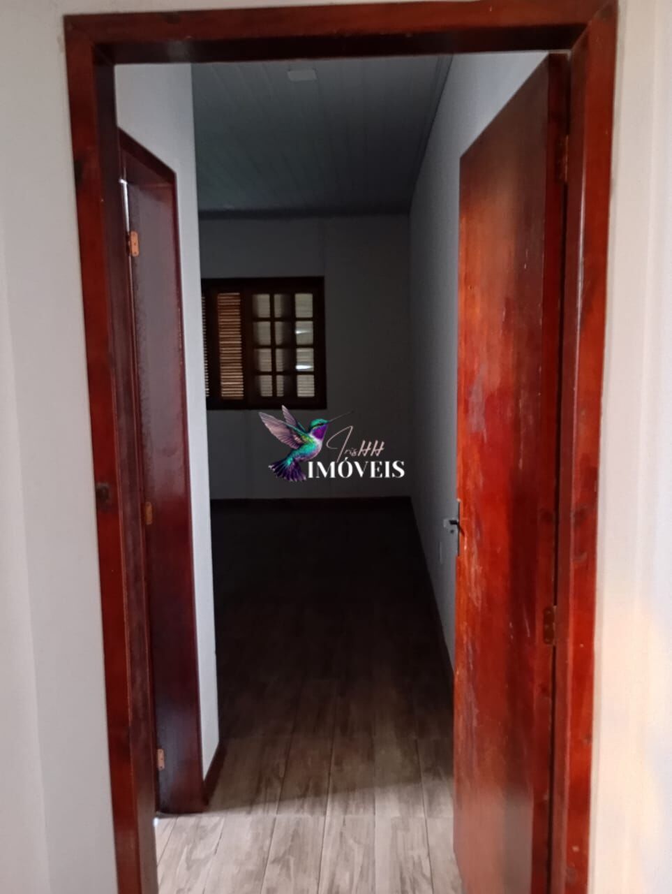 Casa, 2 quartos, 500 m² - Foto 4