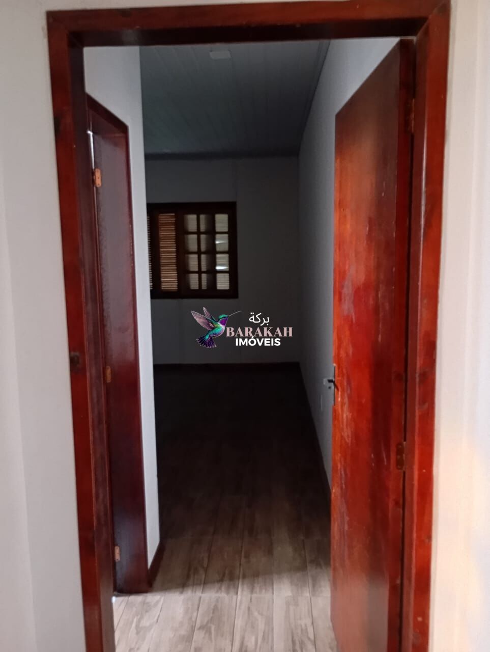 Casa, 2 quartos, 500 m² - Foto 4