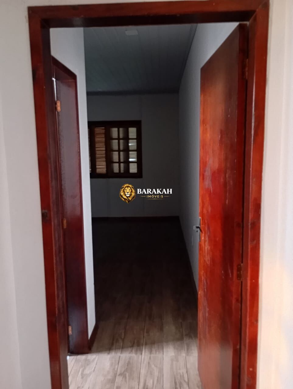 Casa, 2 quartos, 500 m² - Foto 4