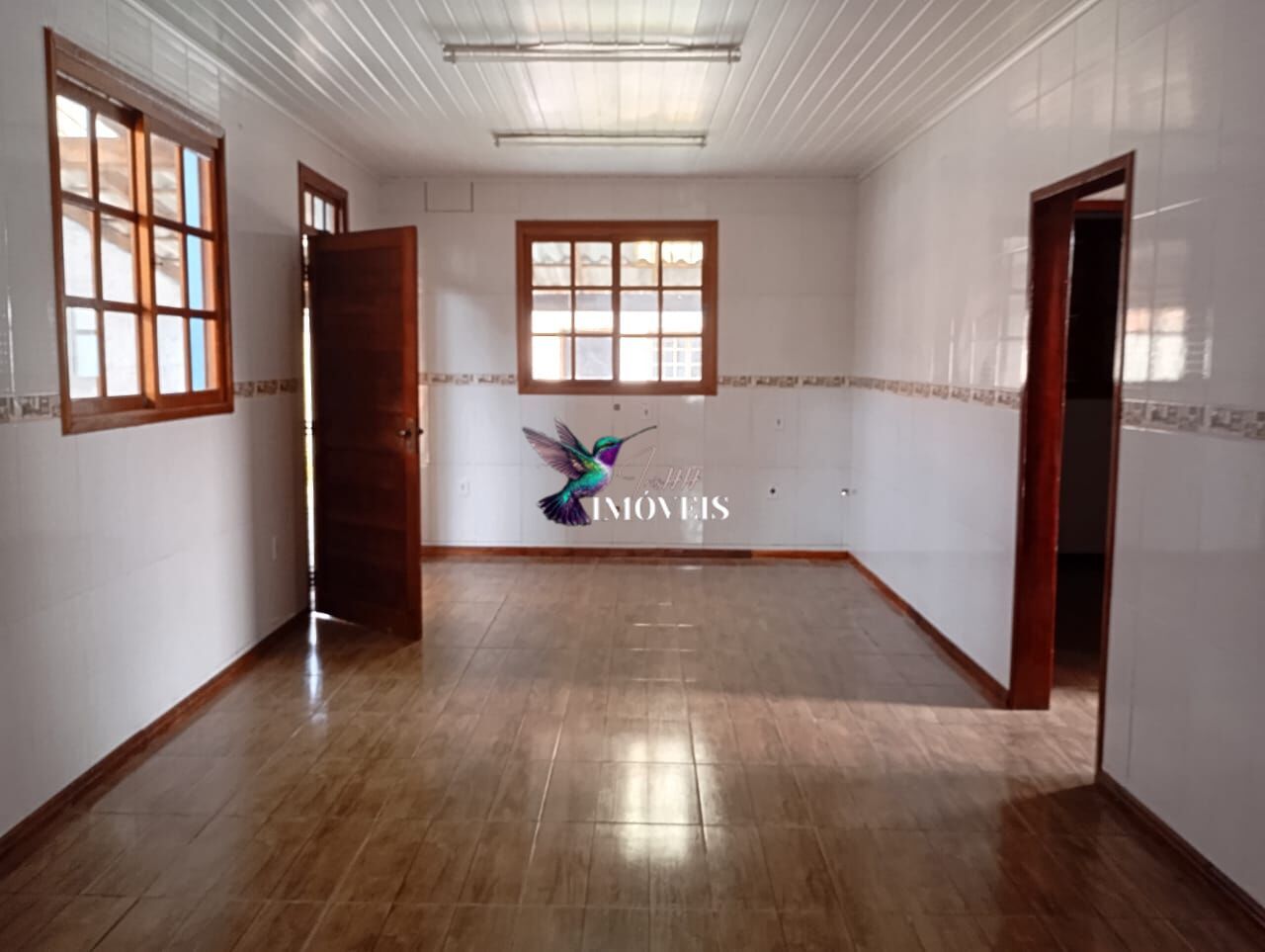 Casa, 2 quartos, 500 m² - Foto 3