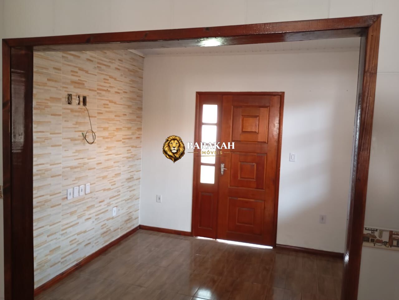 Casa, 2 quartos, 500 m² - Foto 7