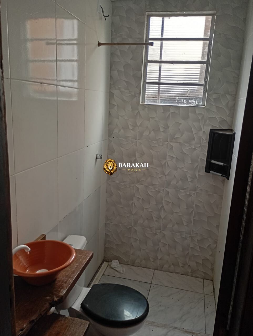 Casa, 2 quartos, 500 m² - Foto 6