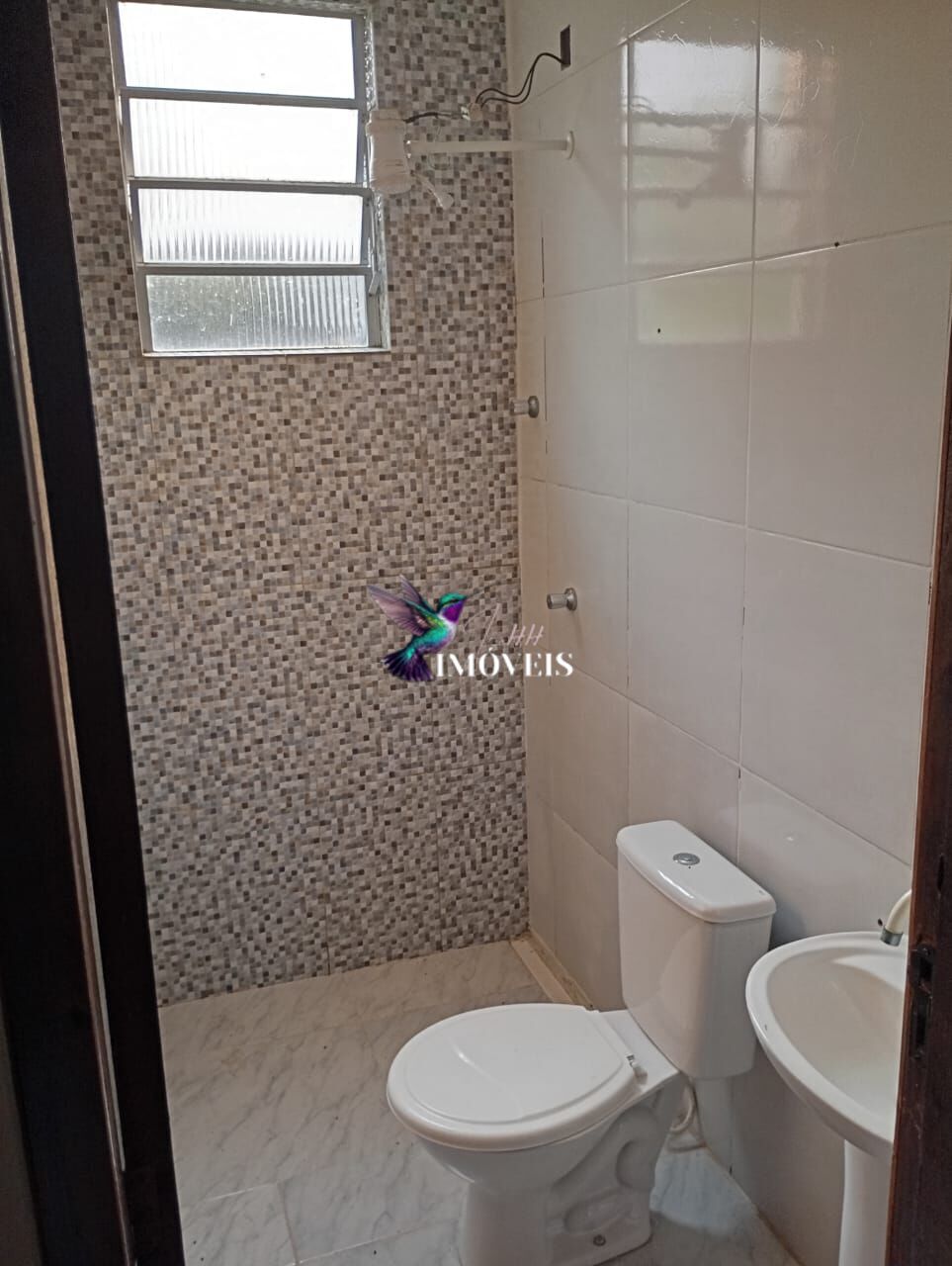 Casa, 2 quartos, 500 m² - Foto 5