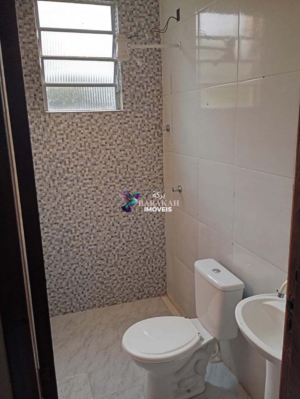 Casa, 2 quartos, 500 m² - Foto 5