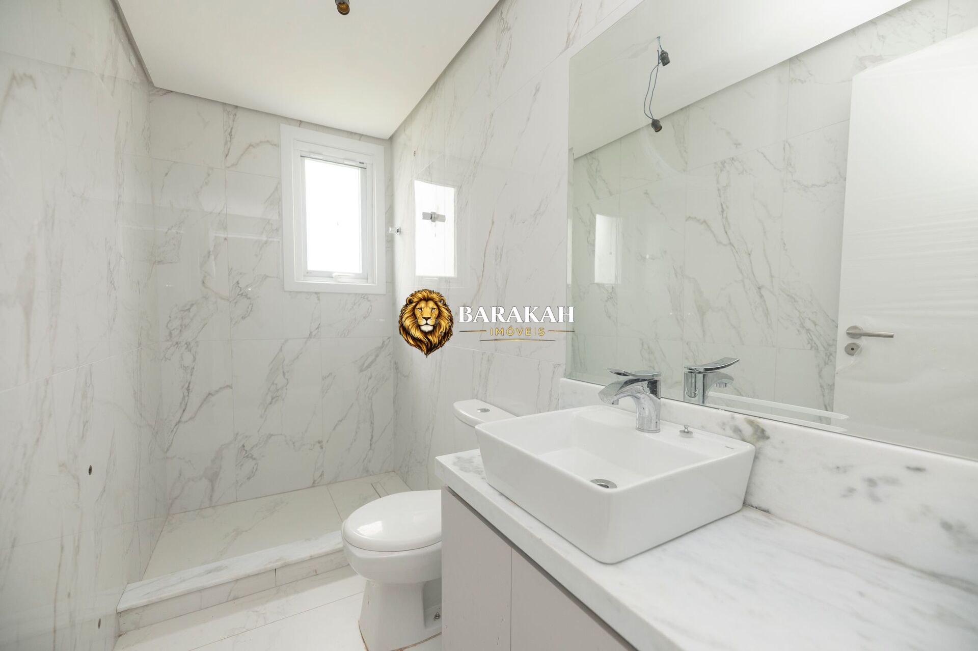 Casa, 5 quartos, 371 m² - Foto 10