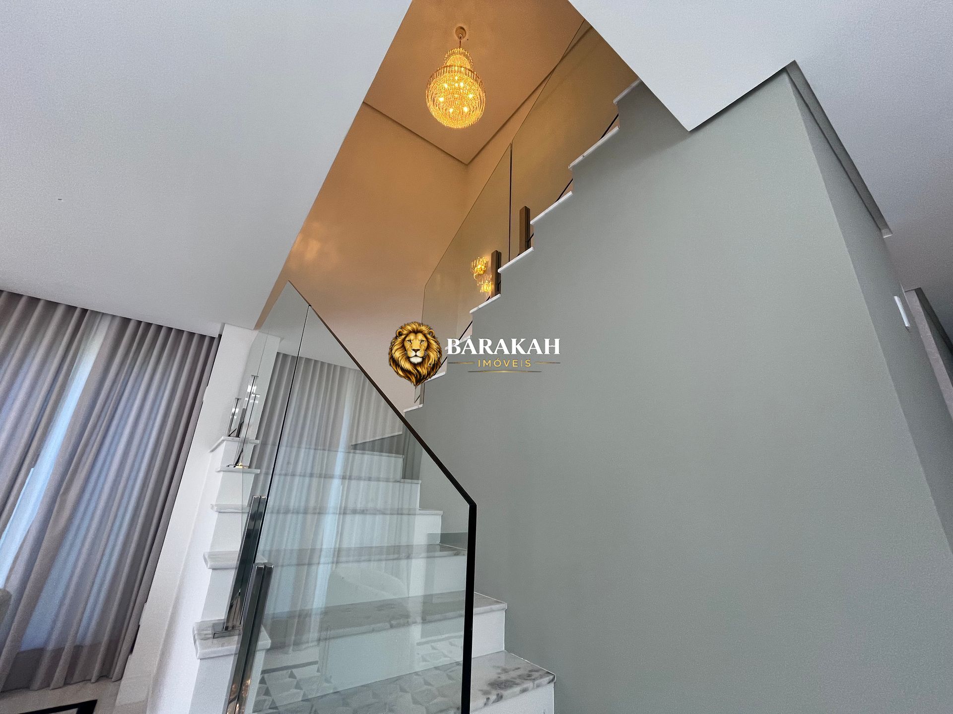 Casa, 5 quartos, 371 m² - Foto 12
