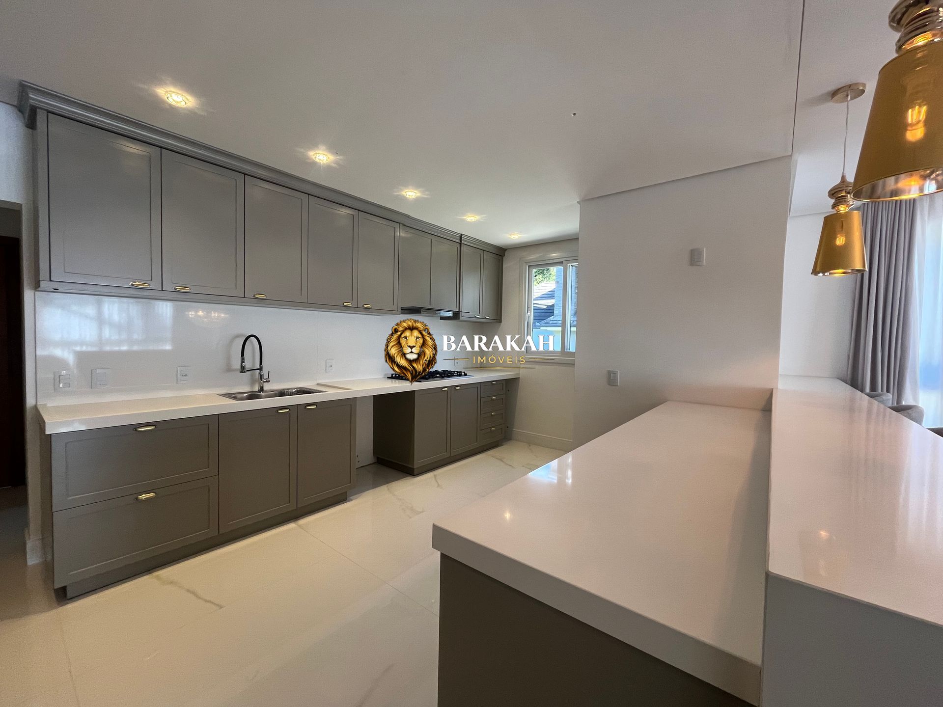 Casa, 5 quartos, 371 m² - Foto 16