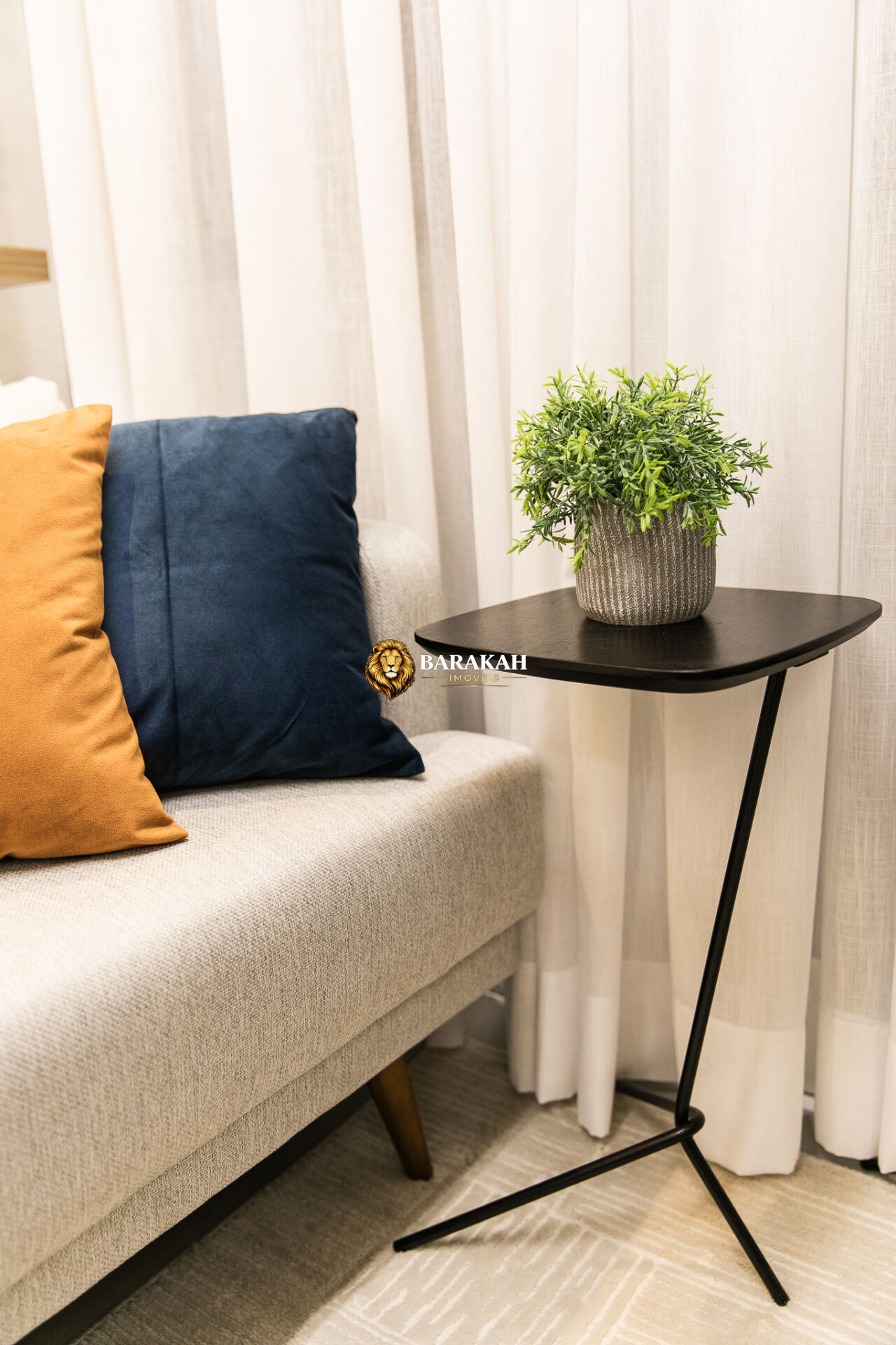 Apartamento, 2 quartos, 45 m² - Foto 25